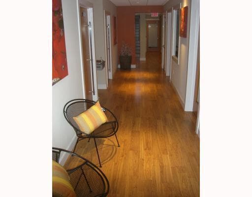 306 NE 2nd Street 9, Delray Beach, FL 33483 — photo 4 of 10
