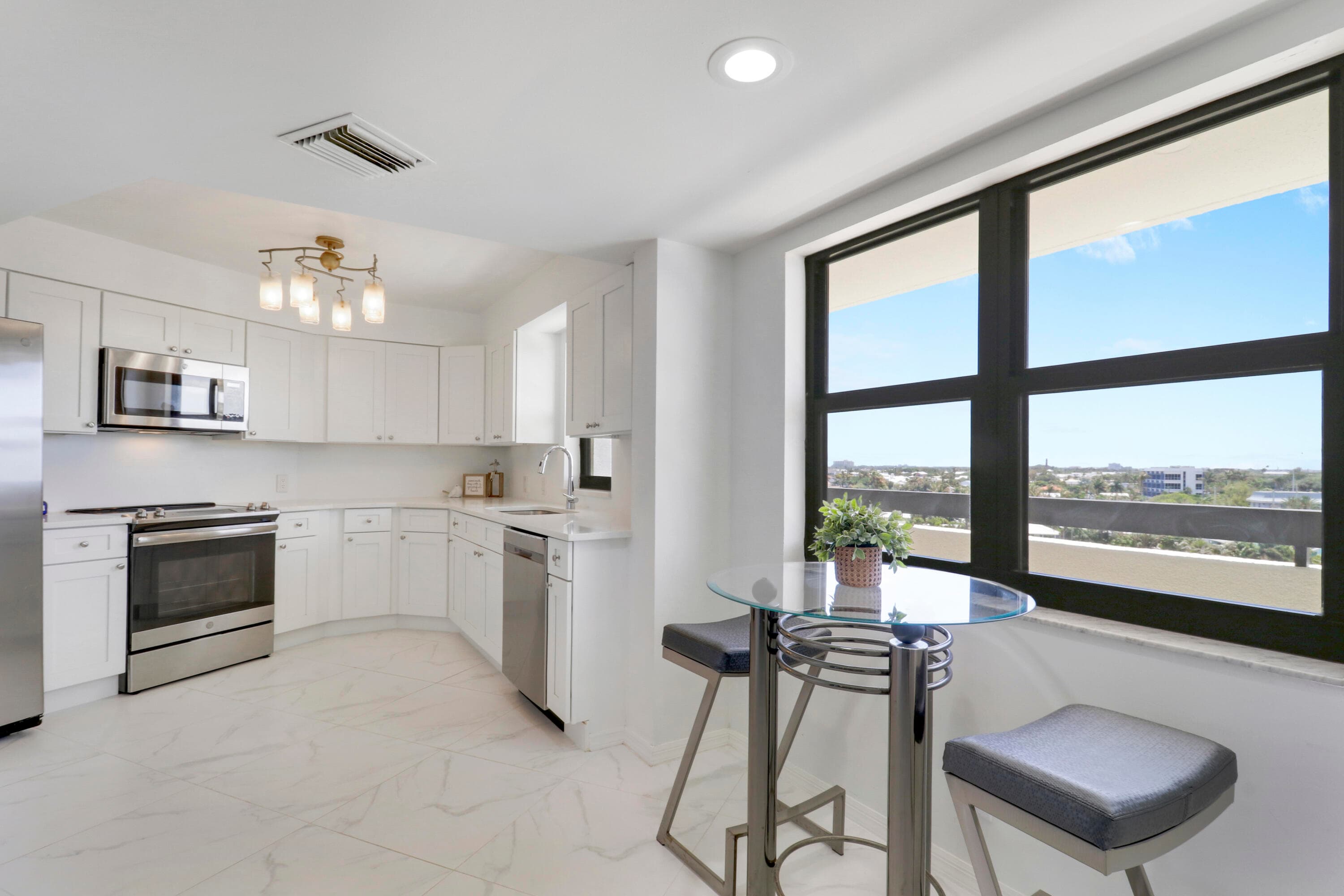 19800 Sandpointe Bay Drive 708, Tequesta, FL 33469 — photo 14 of 46