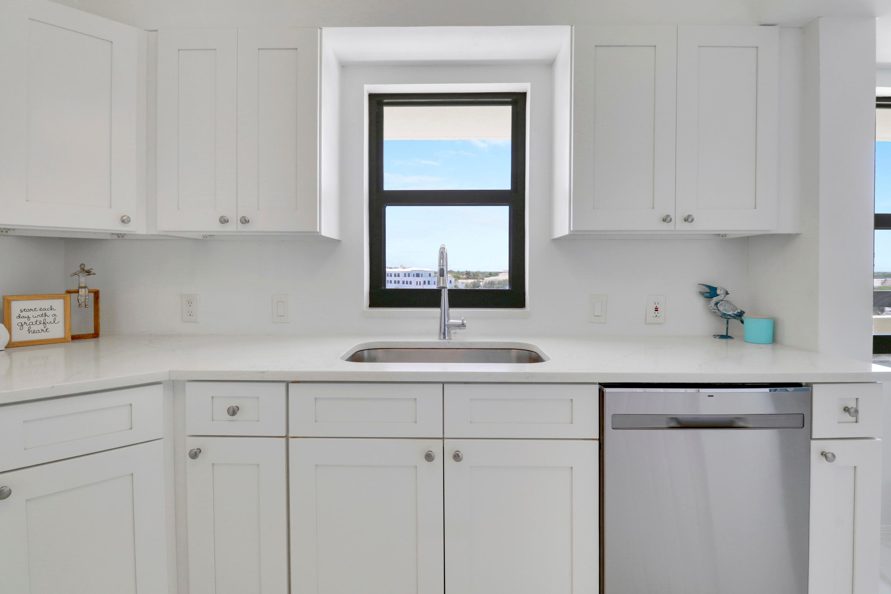 19800 Sandpointe Bay Drive 708, Tequesta, FL 33469 — photo 17 of 46