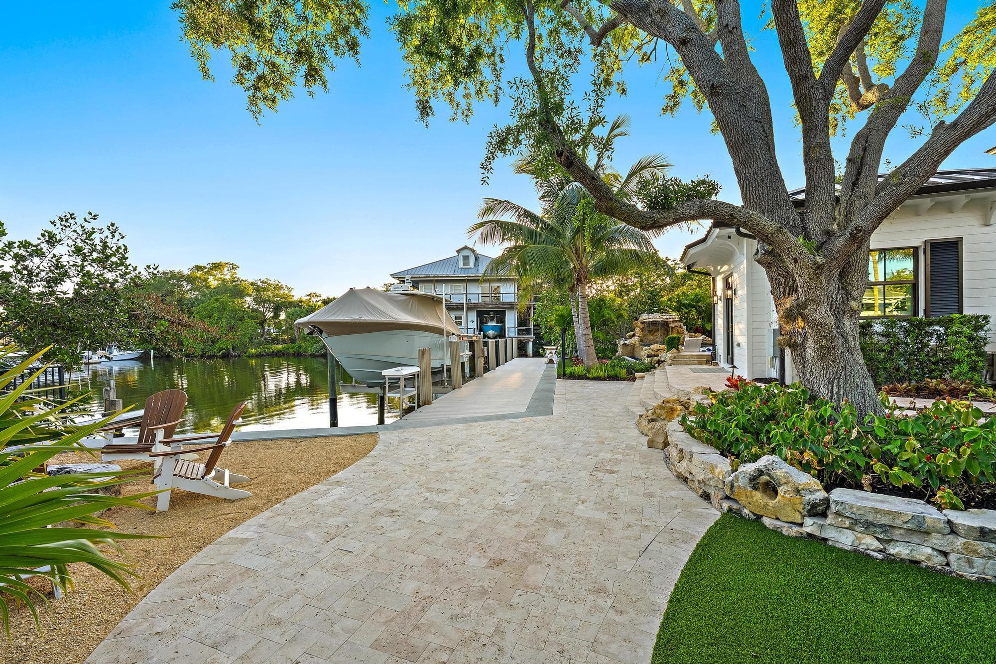 942 Pompano Drive, Jupiter, FL 33458 — photo 4 of 70