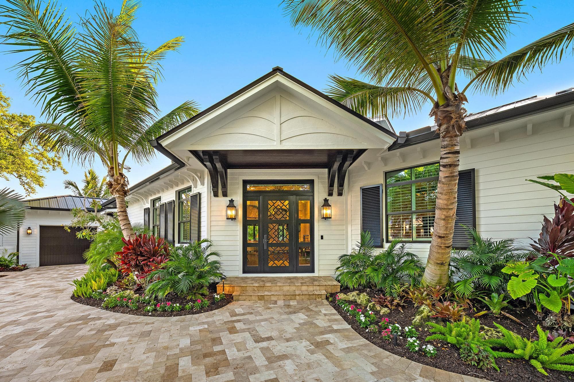 942 Pompano Drive, Jupiter, FL 33458 — photo 6 of 70