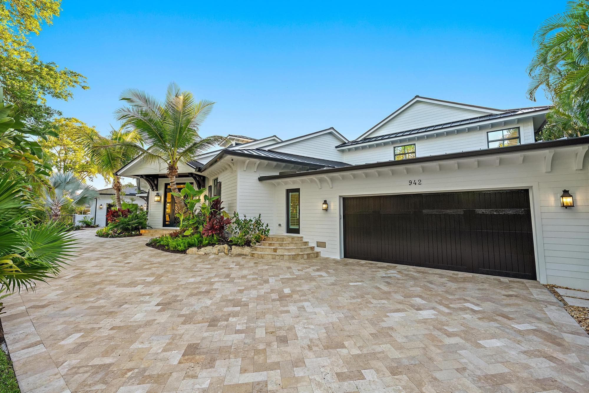 942 Pompano Drive, Jupiter, FL 33458 — photo 7 of 70