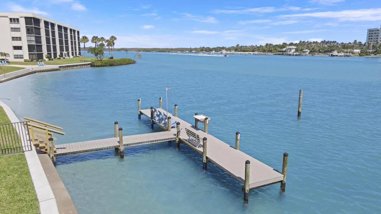 19800 Sandpointe Bay Drive 708, Tequesta, FL 33469 — photo 33 of 46
