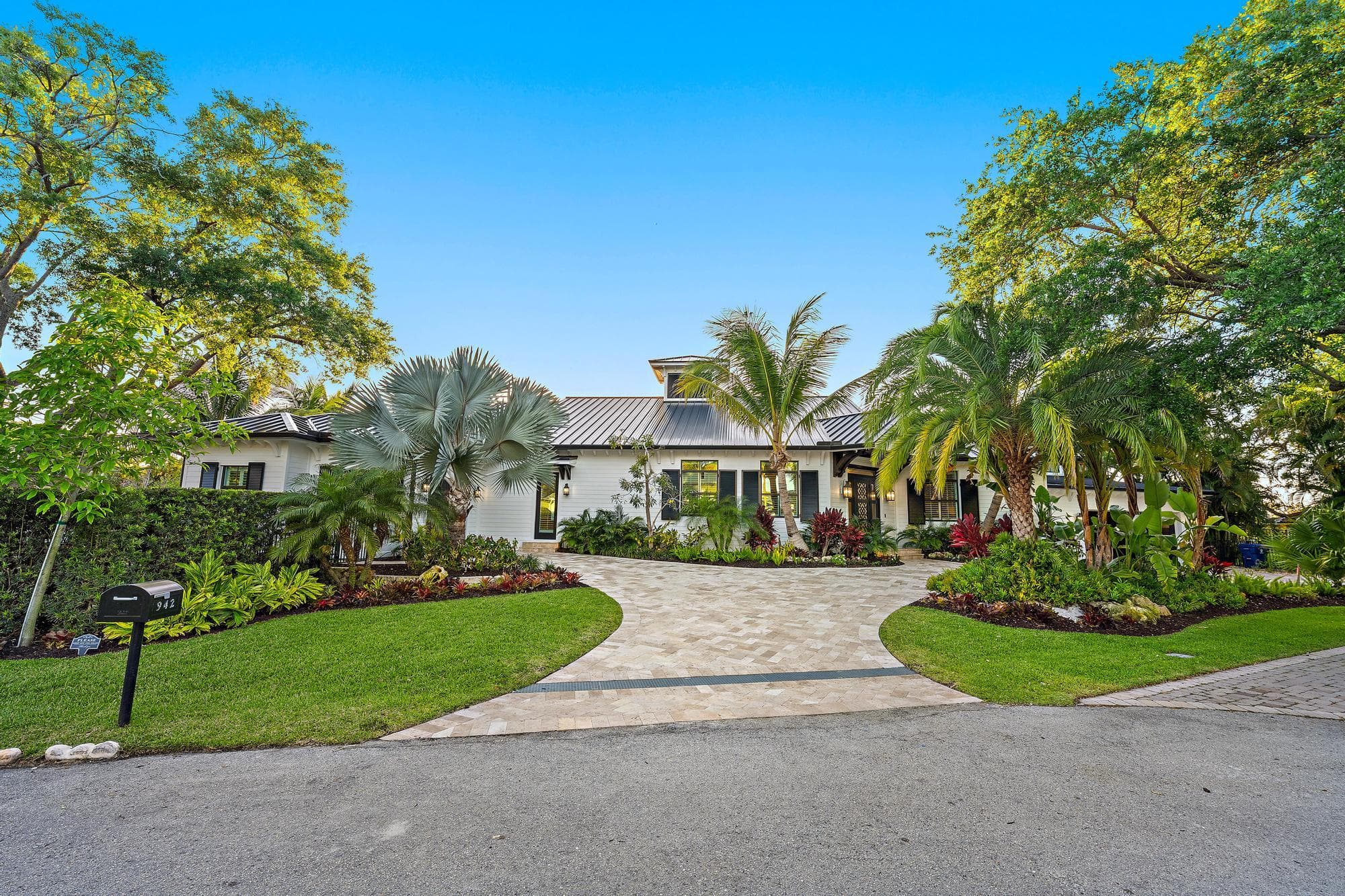 942 Pompano Drive, Jupiter, FL 33458 — photo 8 of 70