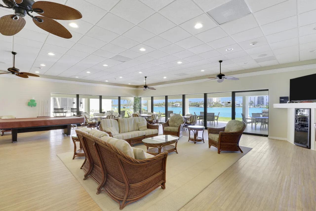 19800 Sandpointe Bay Drive 708, Tequesta, FL 33469 — photo 41 of 46