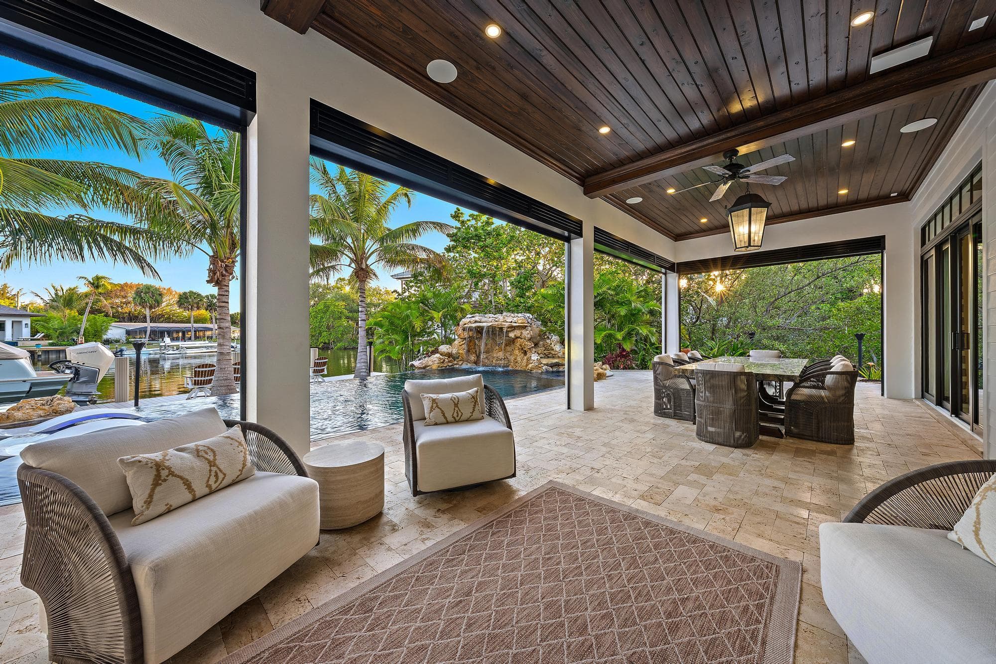 942 Pompano Drive, Jupiter, FL 33458 — photo 11 of 70