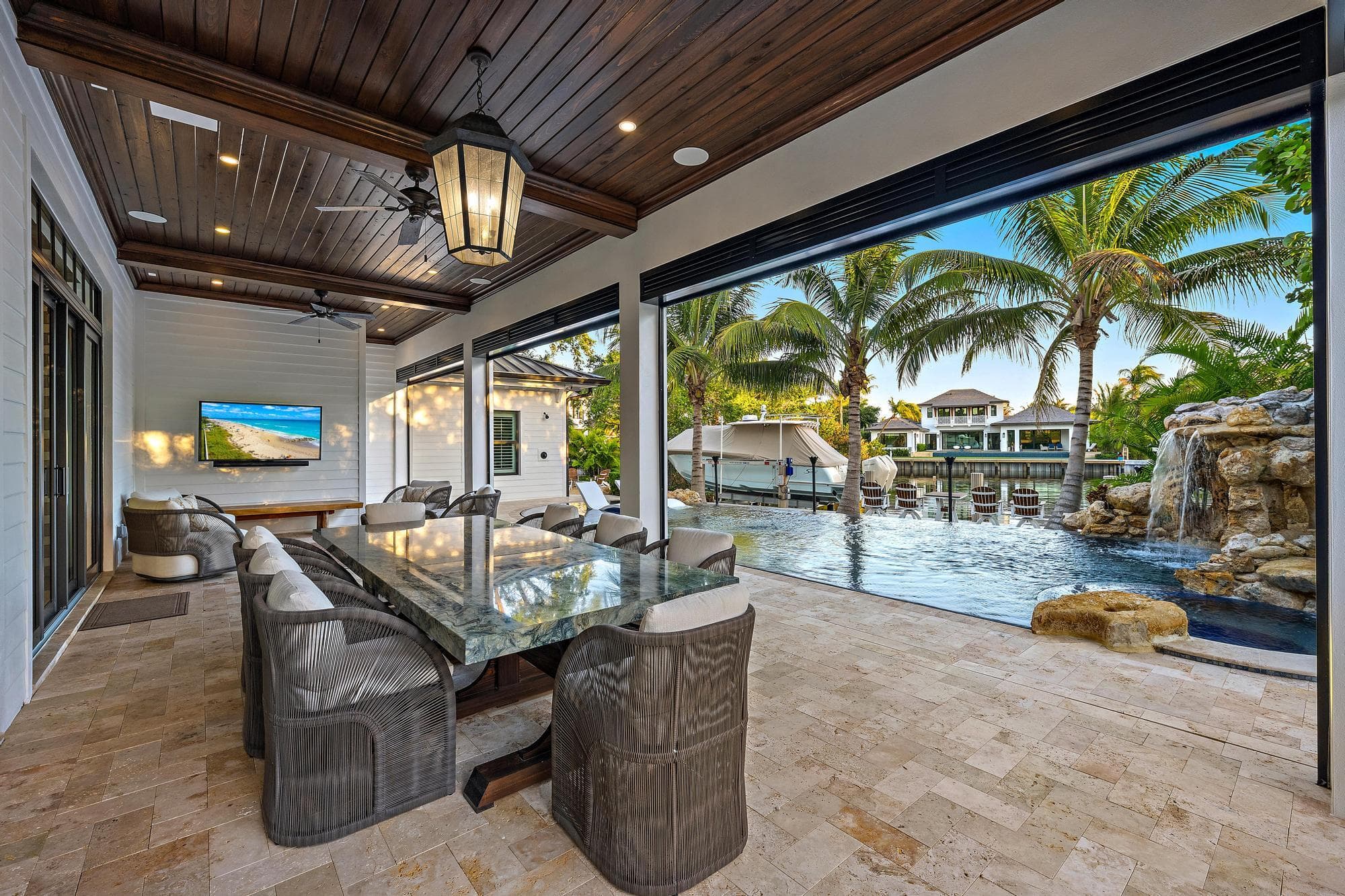 942 Pompano Drive, Jupiter, FL 33458 — photo 12 of 70