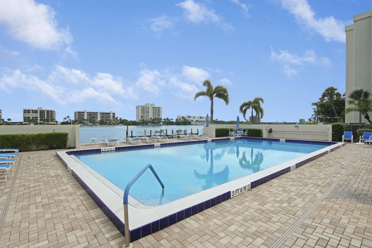19800 Sandpointe Bay Drive 708, Tequesta, FL 33469 — photo 42 of 46