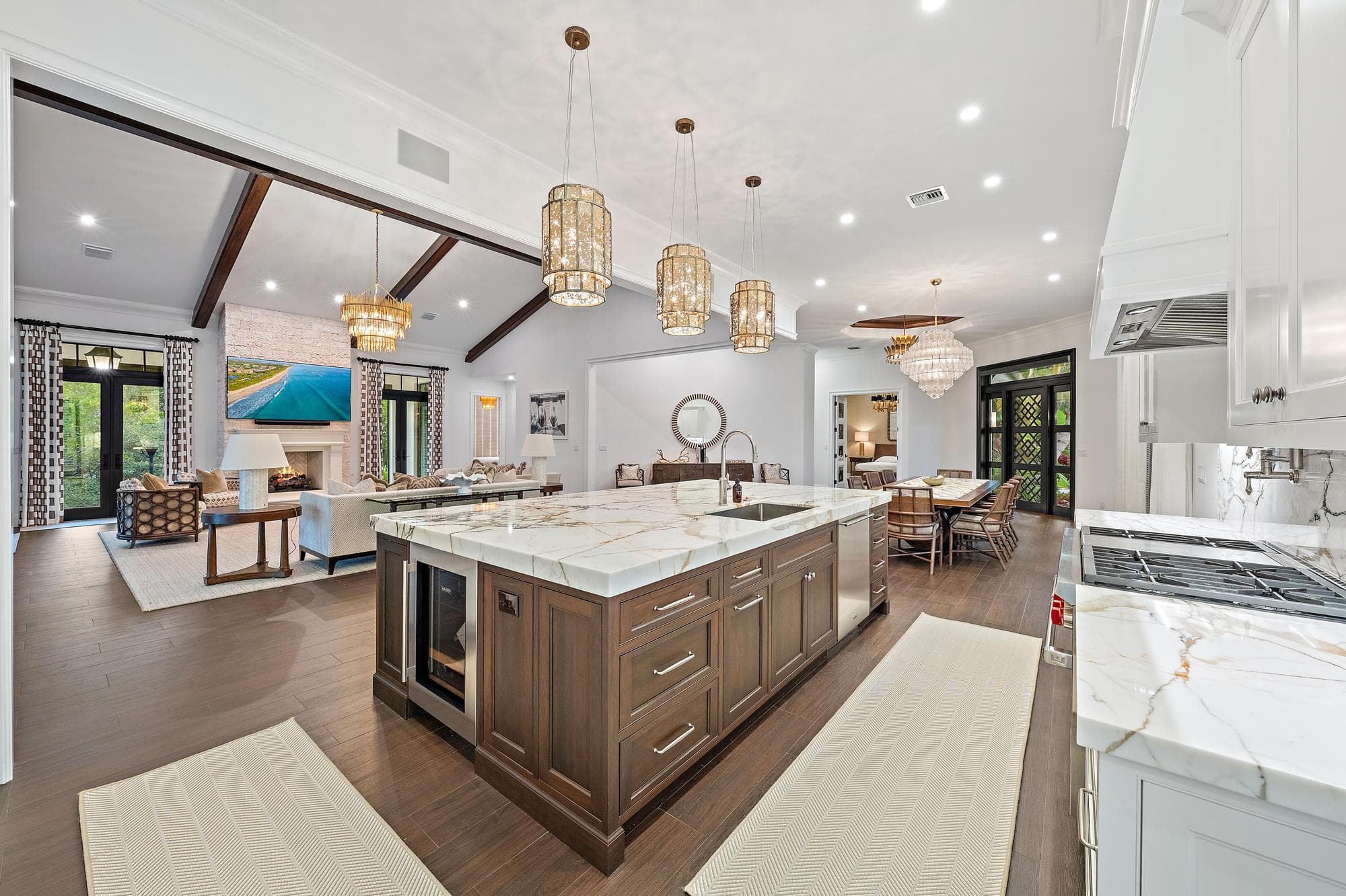 942 Pompano Drive, Jupiter, FL 33458 — photo 16 of 70