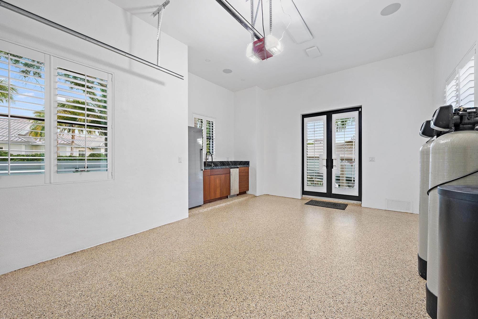 942 Pompano Drive, Jupiter, FL 33458 — photo 17 of 70