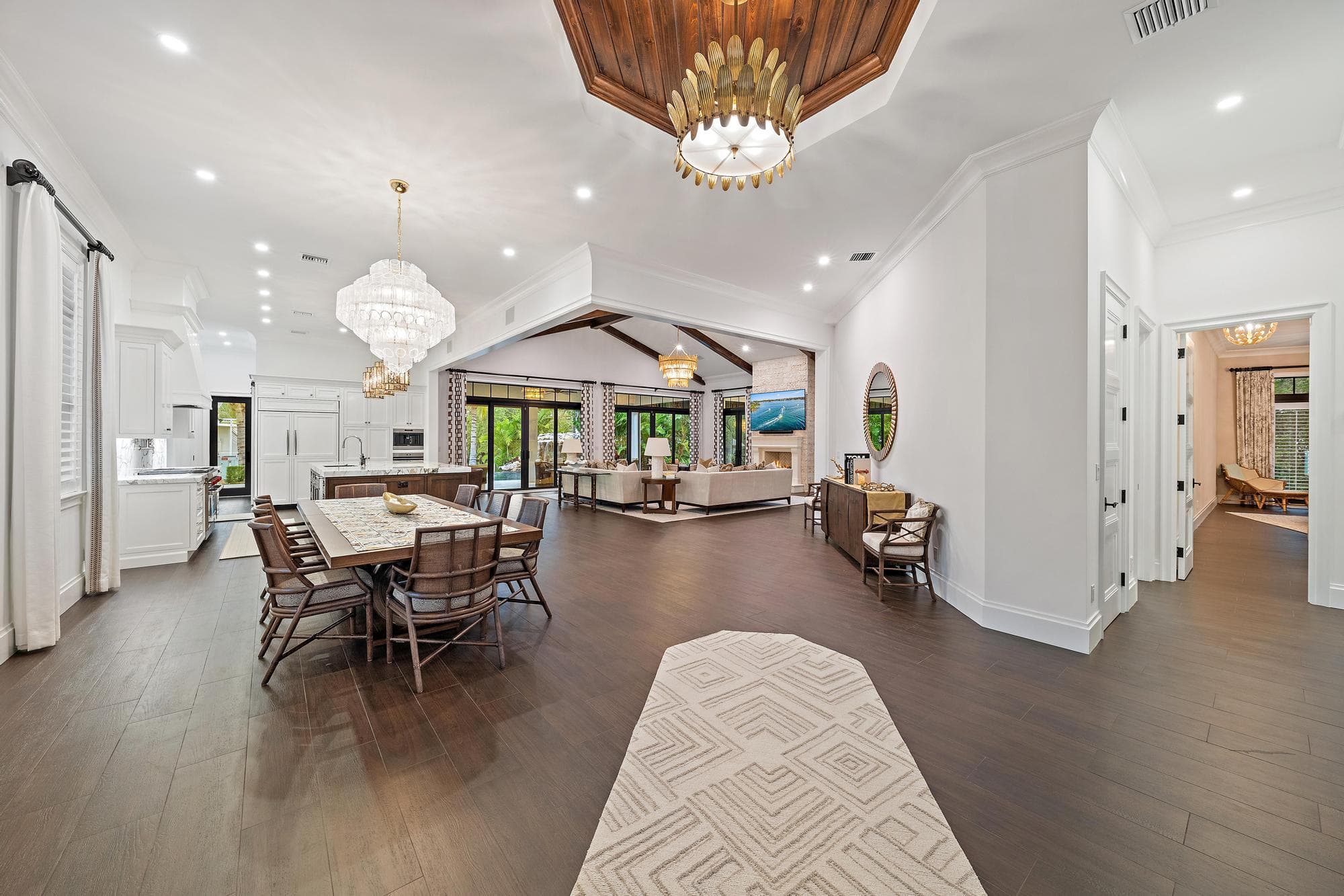 942 Pompano Drive, Jupiter, FL 33458 — photo 20 of 70