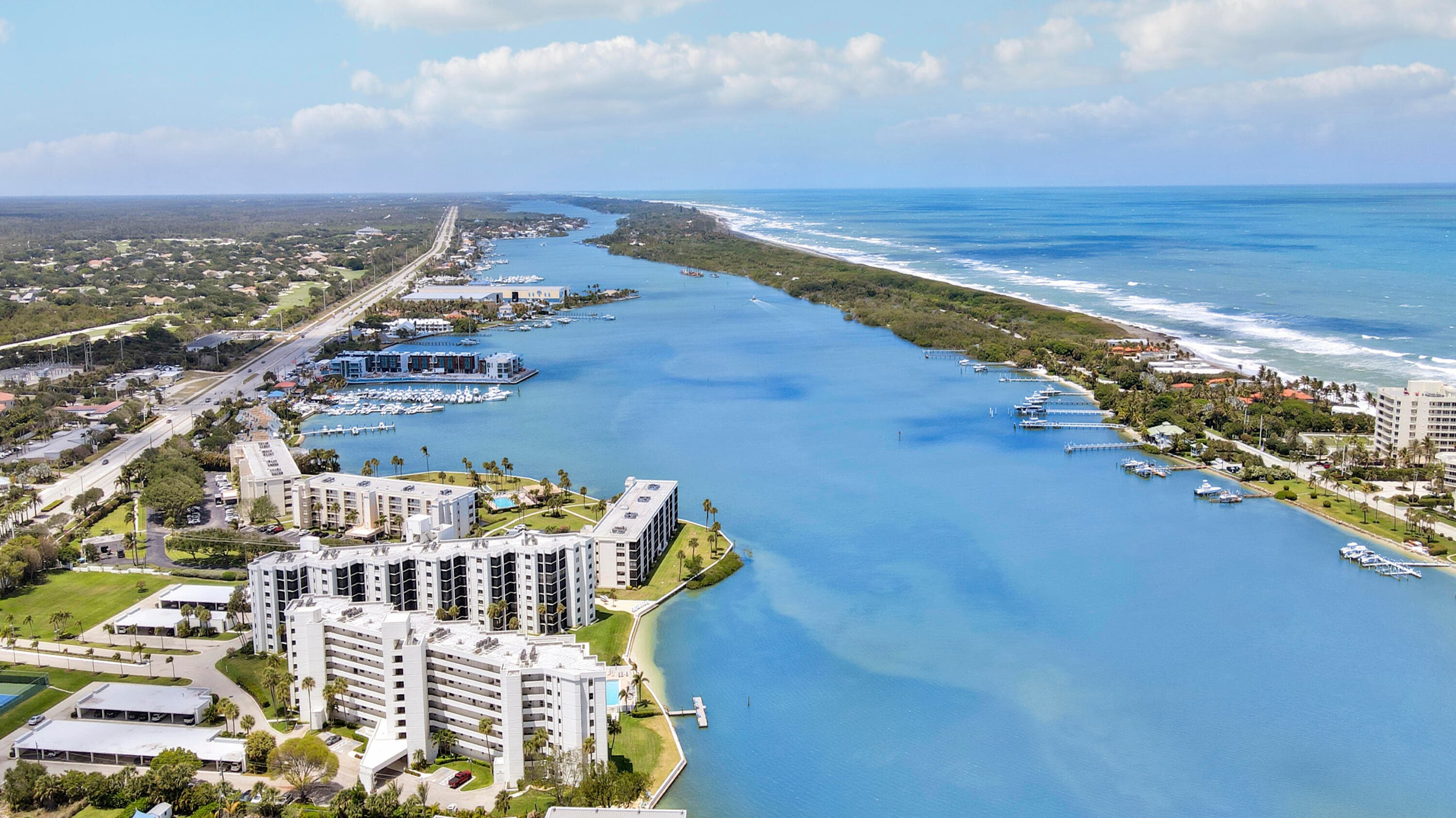 19800 Sandpointe Bay Drive 708, Tequesta, FL 33469 — photo 32 of 46
