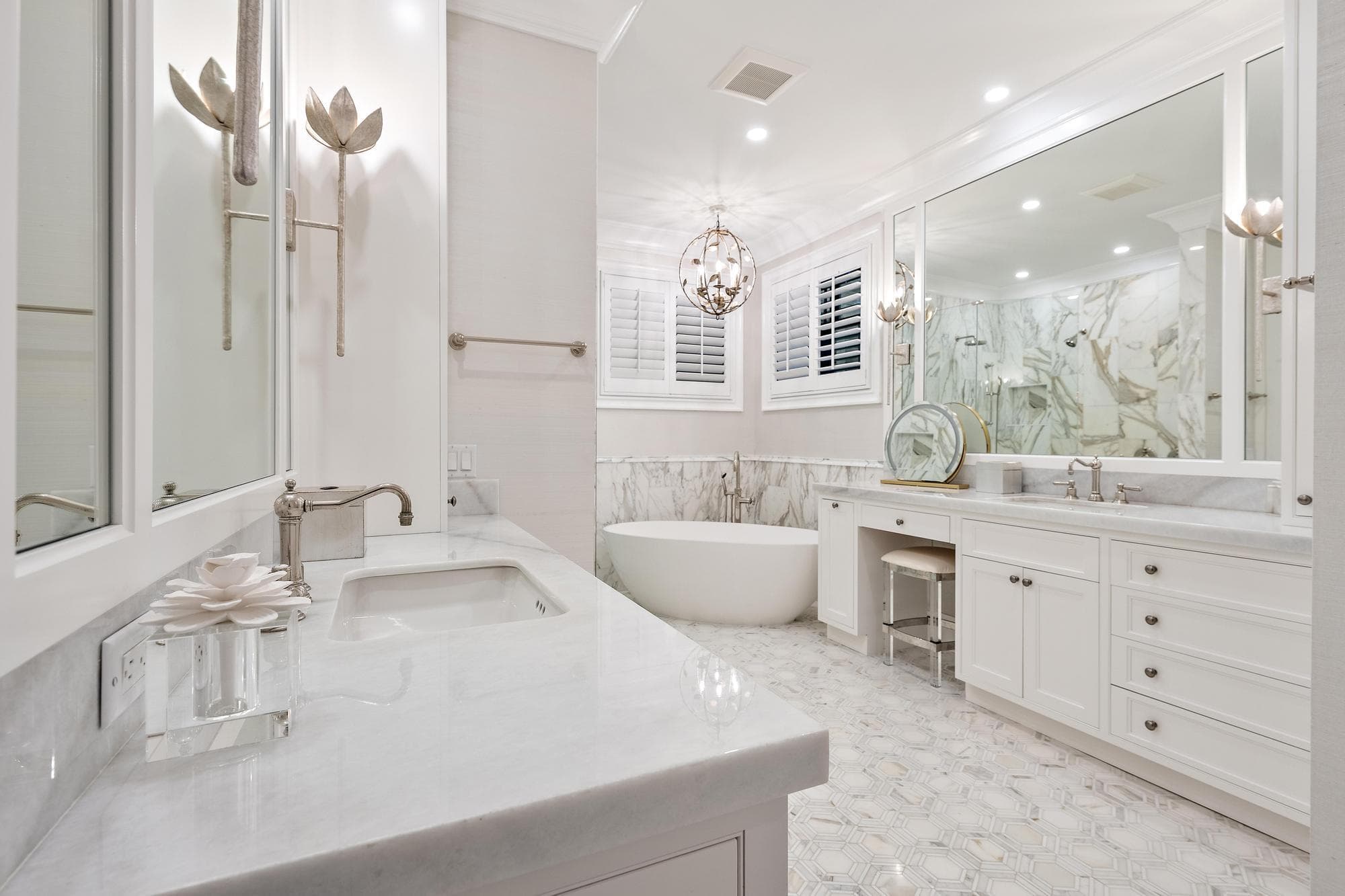 942 Pompano Drive, Jupiter, FL 33458 — photo 40 of 70