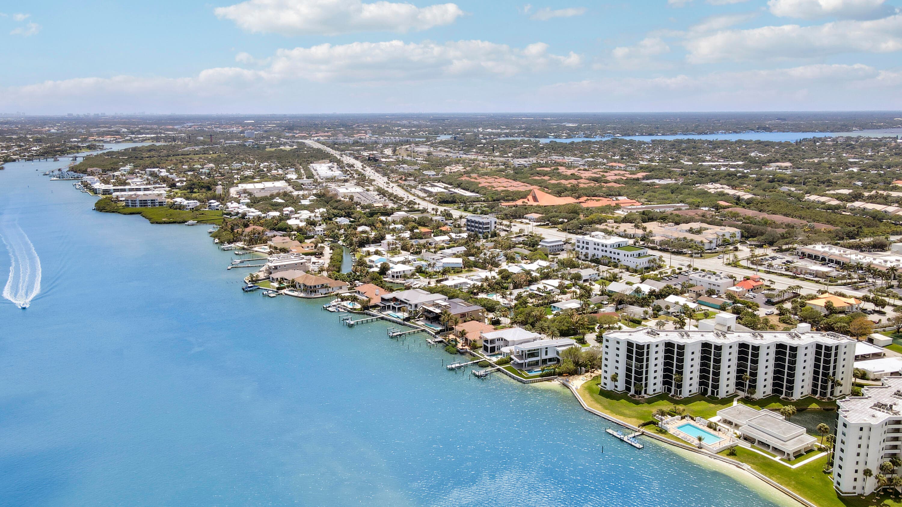 19800 Sandpointe Bay Drive 708, Tequesta, FL 33469 — photo 4 of 46