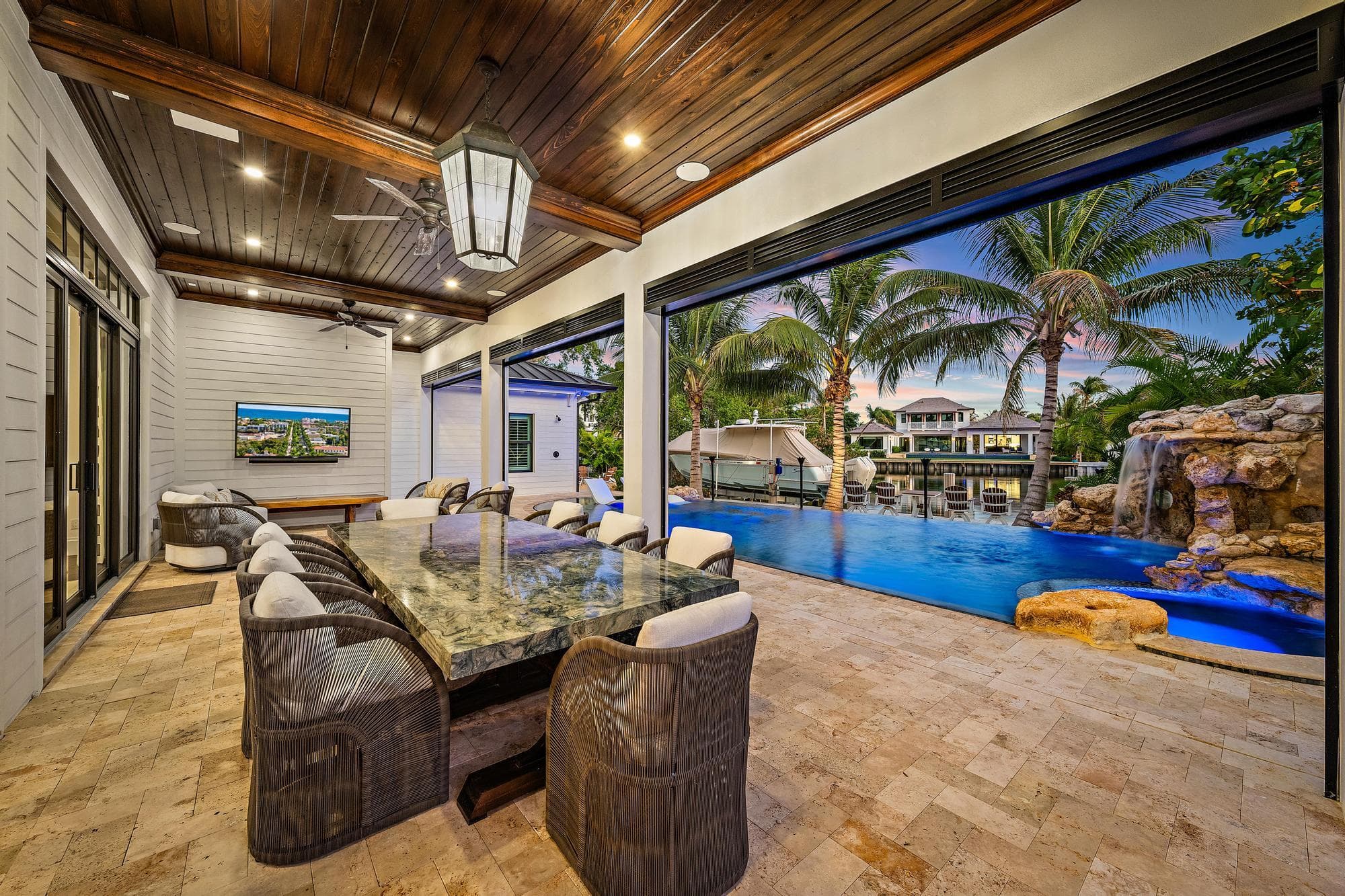 942 Pompano Drive, Jupiter, FL 33458 — photo 45 of 70