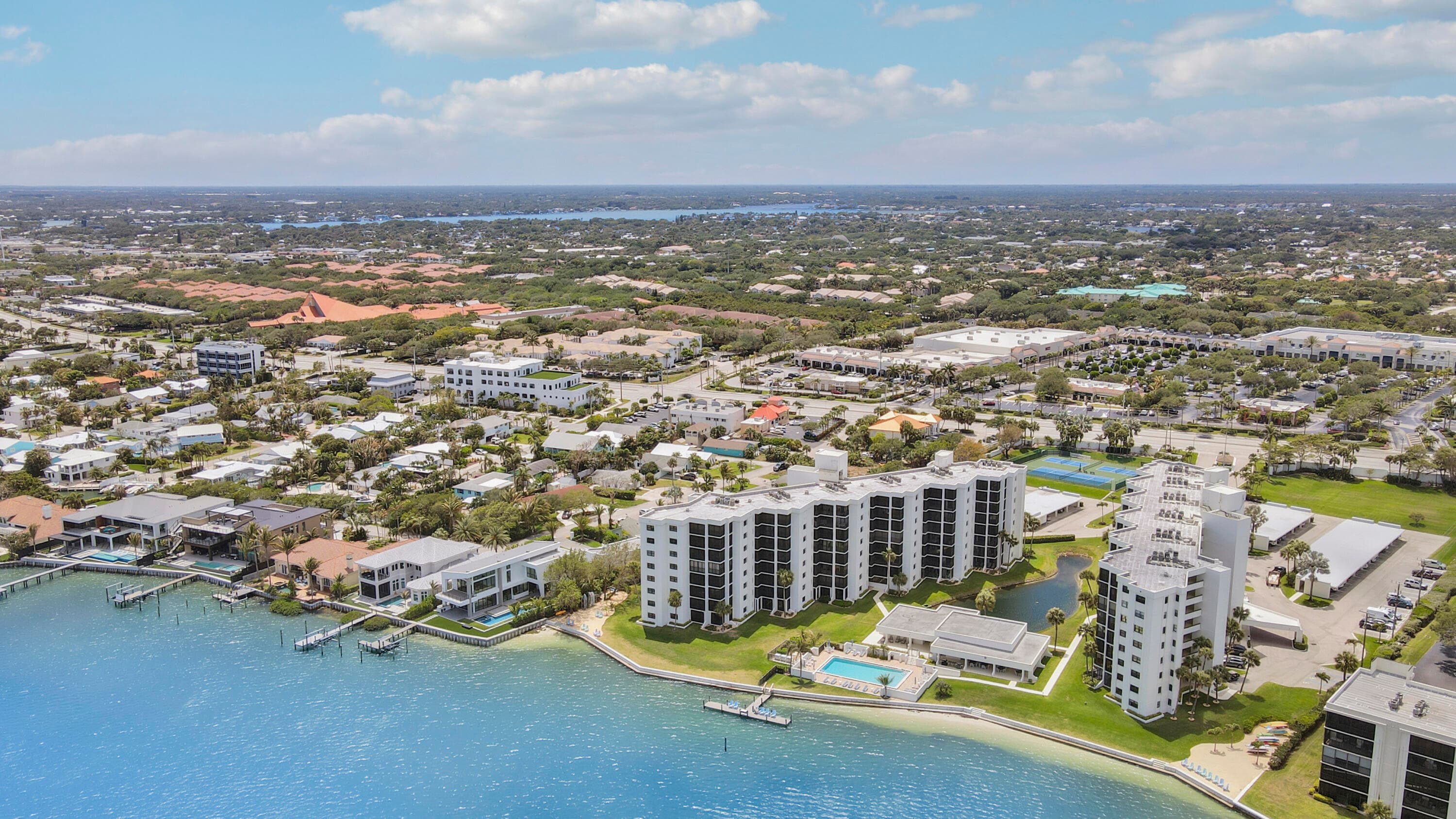 19800 Sandpointe Bay Drive 708, Tequesta, FL 33469 — photo 30 of 46