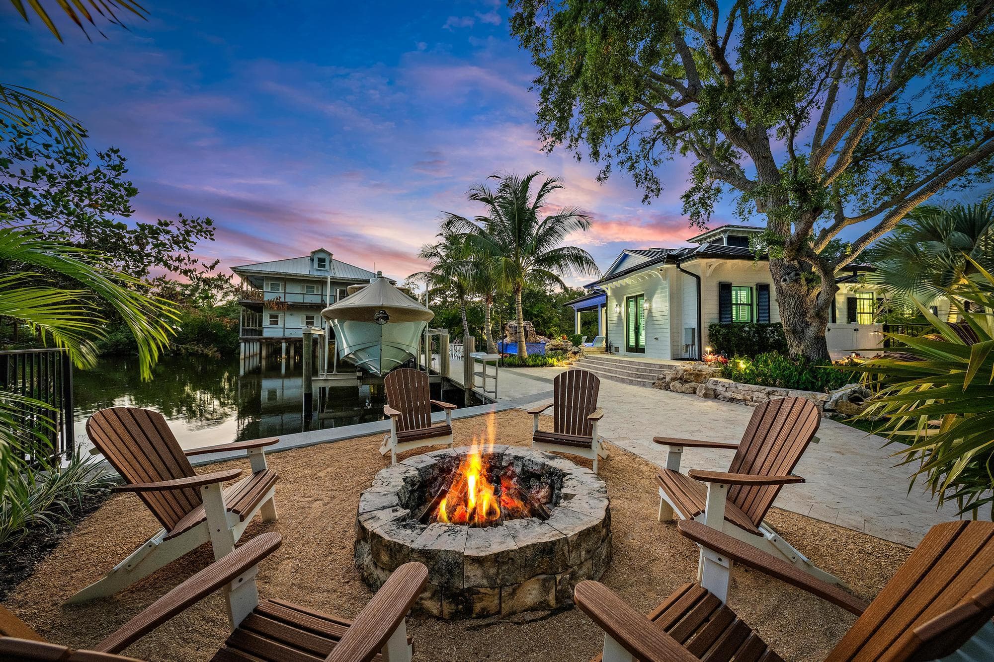942 Pompano Drive, Jupiter, FL 33458 — photo 48 of 70