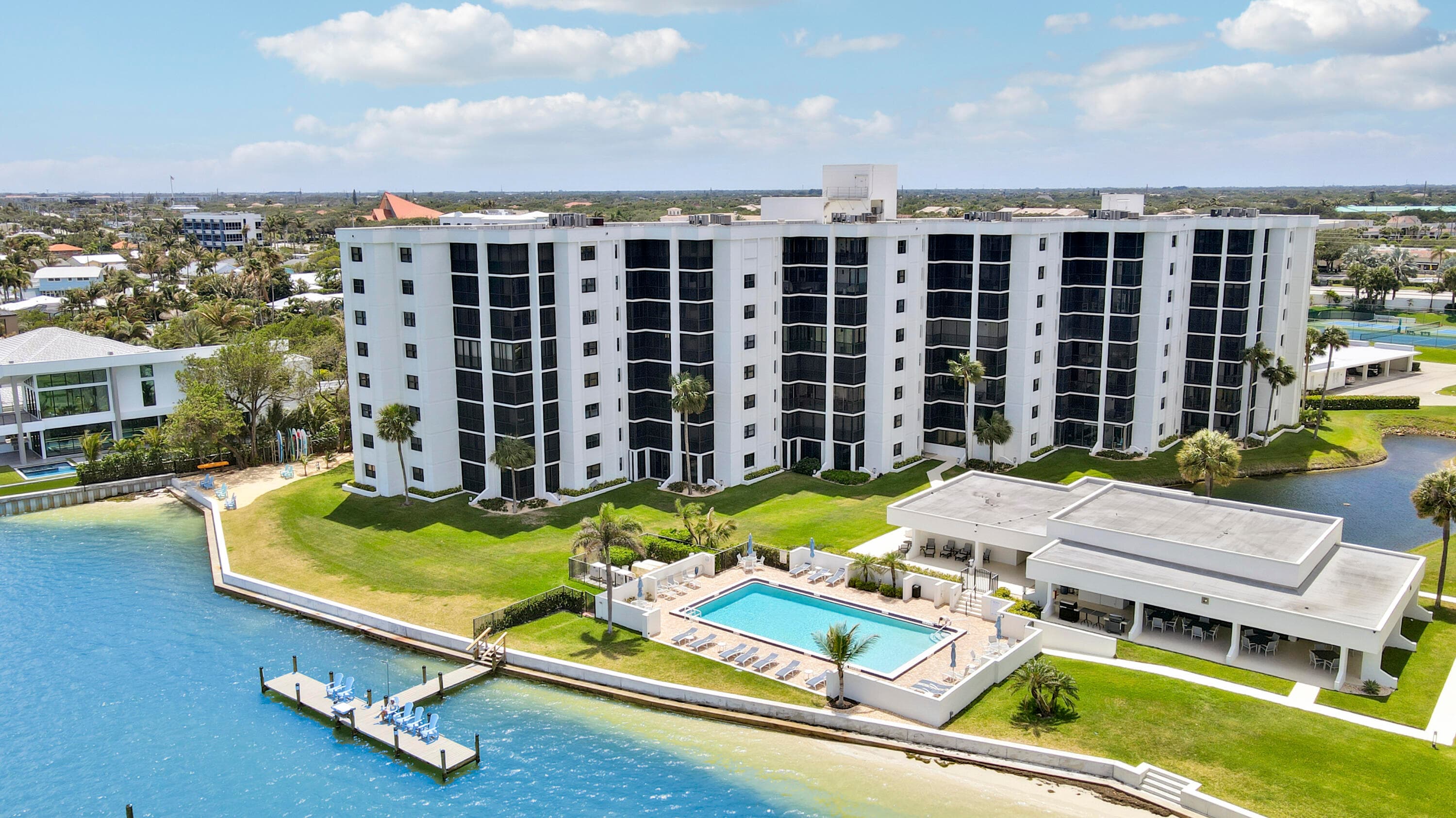 19800 Sandpointe Bay Drive 708, Tequesta, FL 33469 — photo 5 of 46