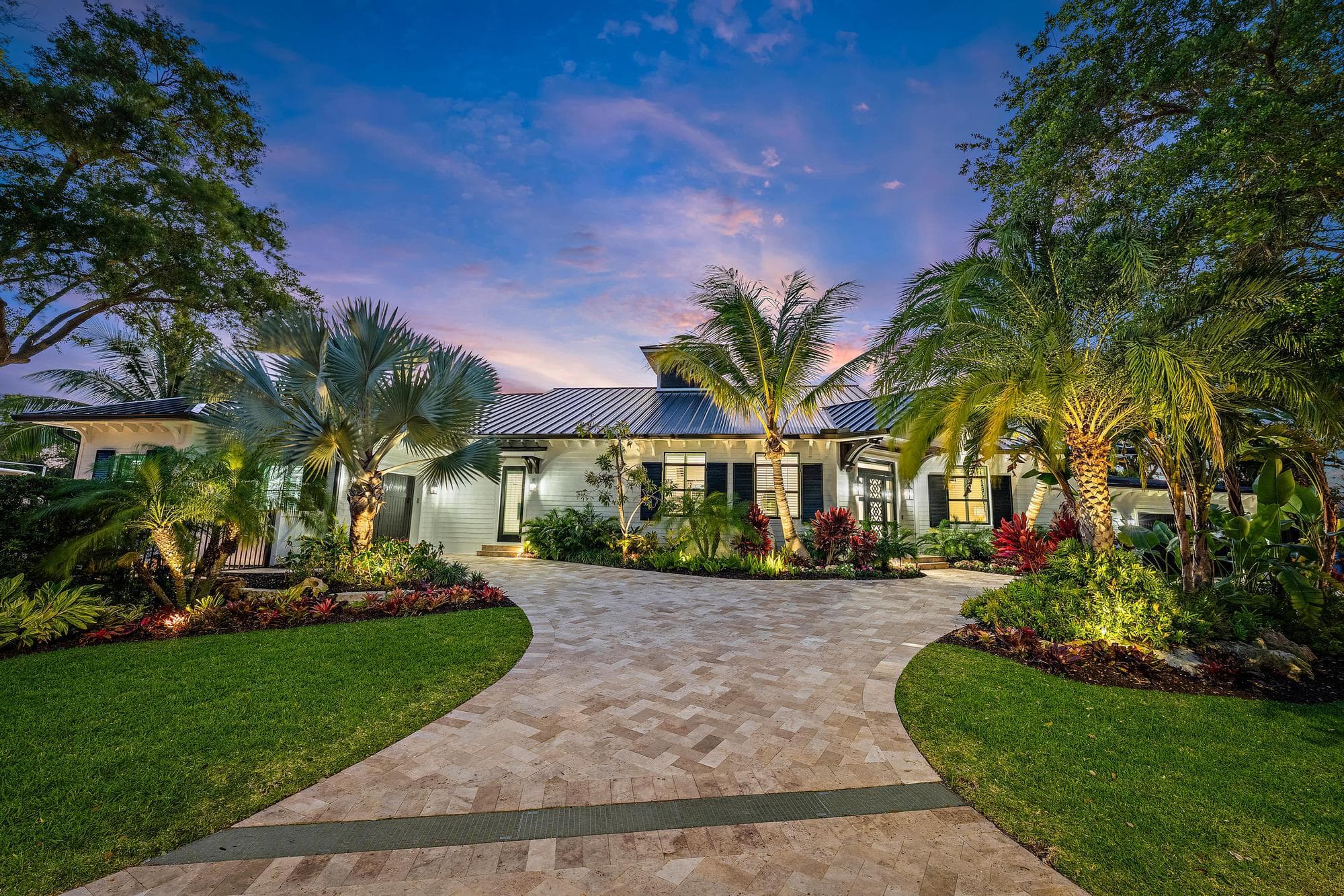 942 Pompano Drive, Jupiter, FL 33458 — photo 1 of 70