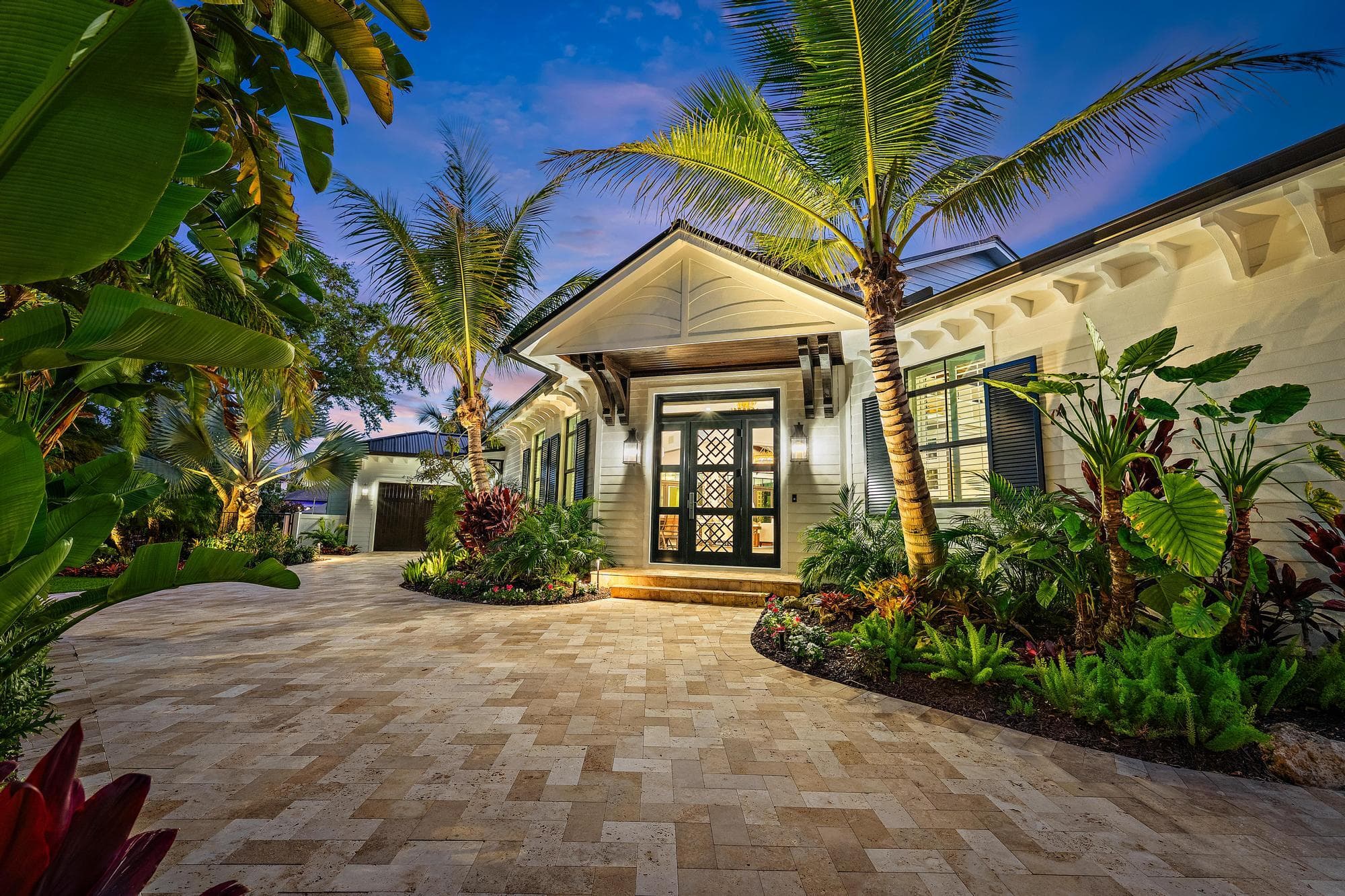 942 Pompano Drive, Jupiter, FL 33458 — photo 50 of 70