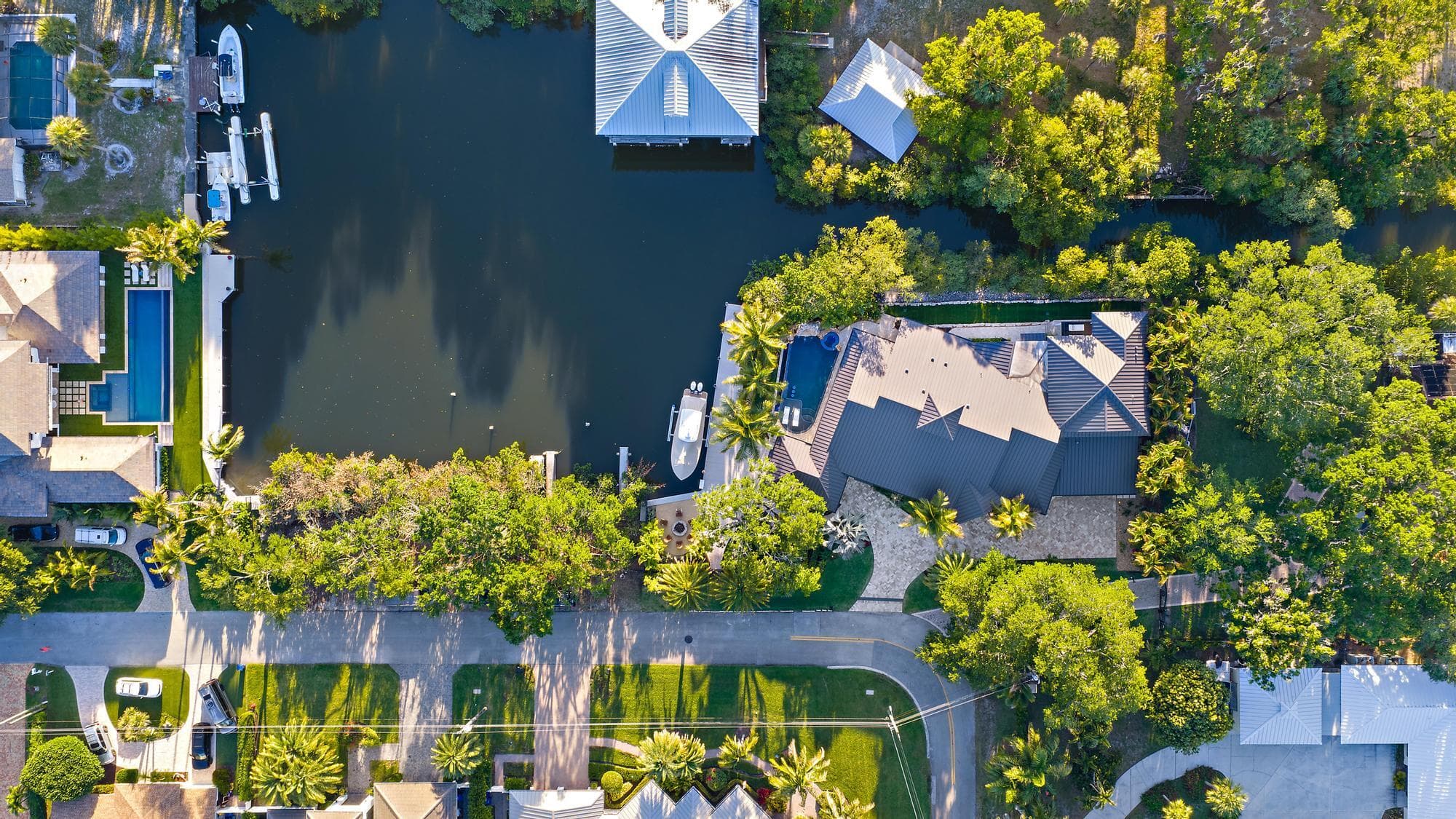 942 Pompano Drive, Jupiter, FL 33458 — photo 54 of 70