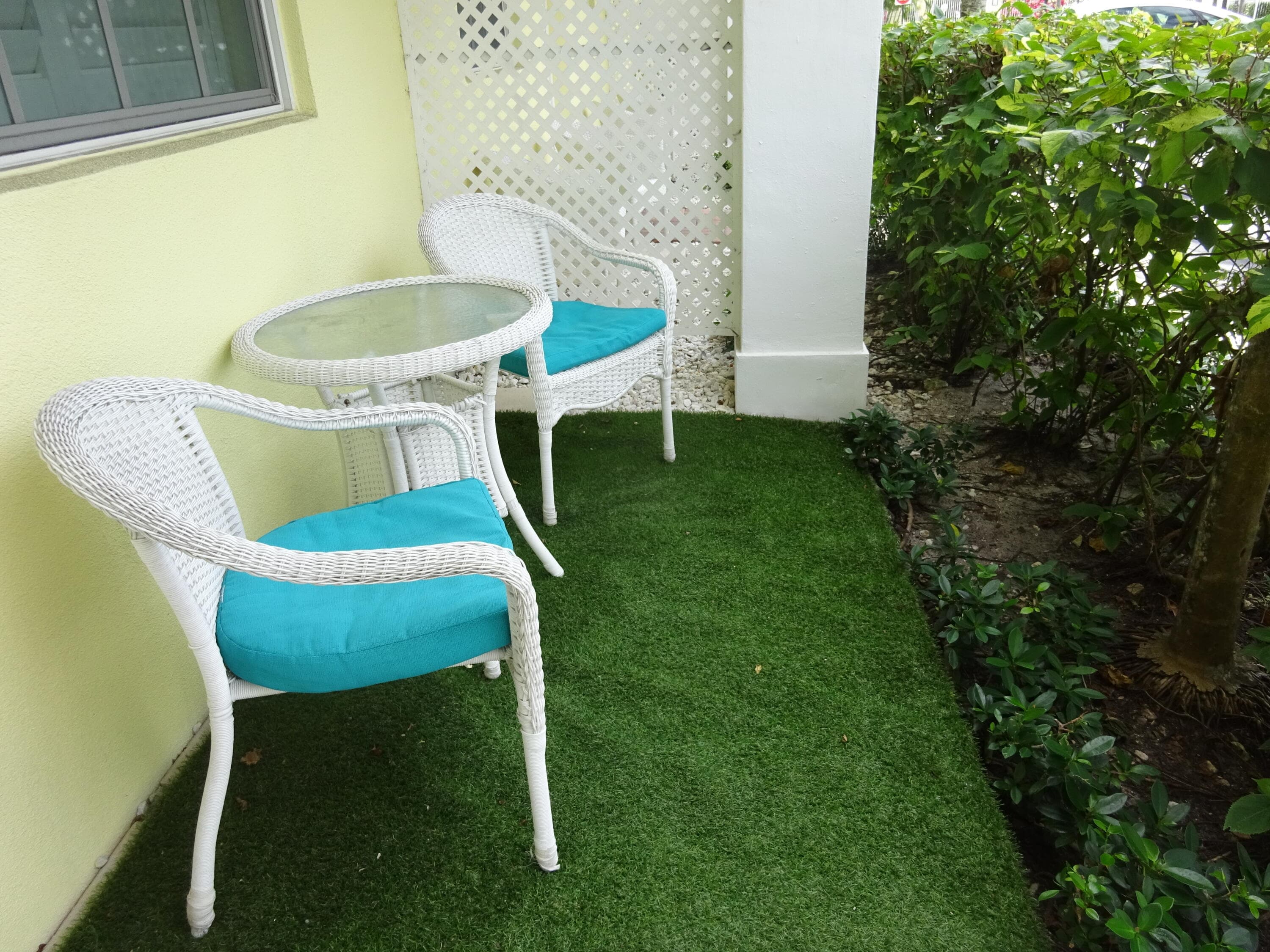 2660 NE 8th Avenue 208, Wilton Manors, FL 33334 — photo 19 of 19