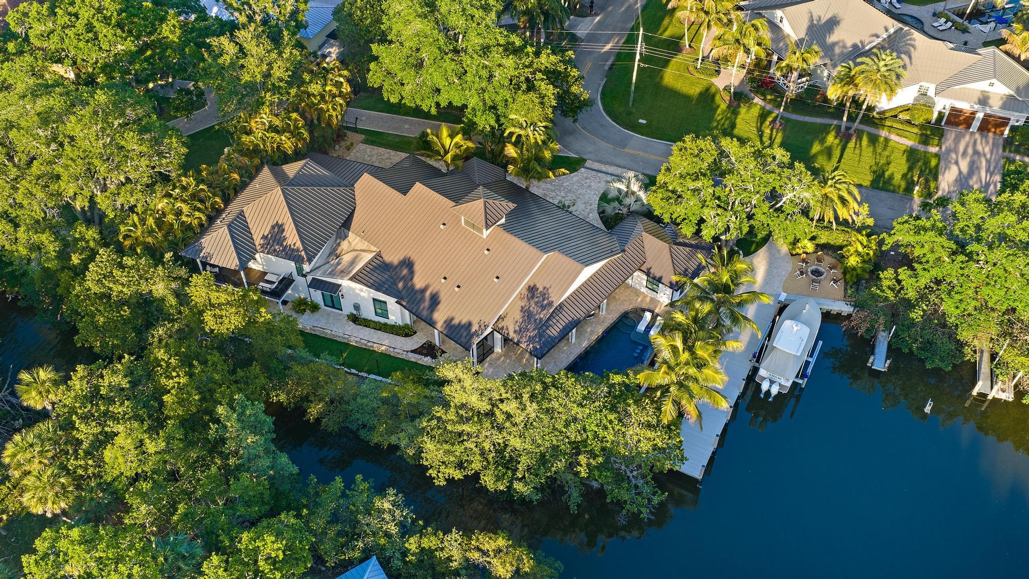 942 Pompano Drive, Jupiter, FL 33458 — photo 63 of 70