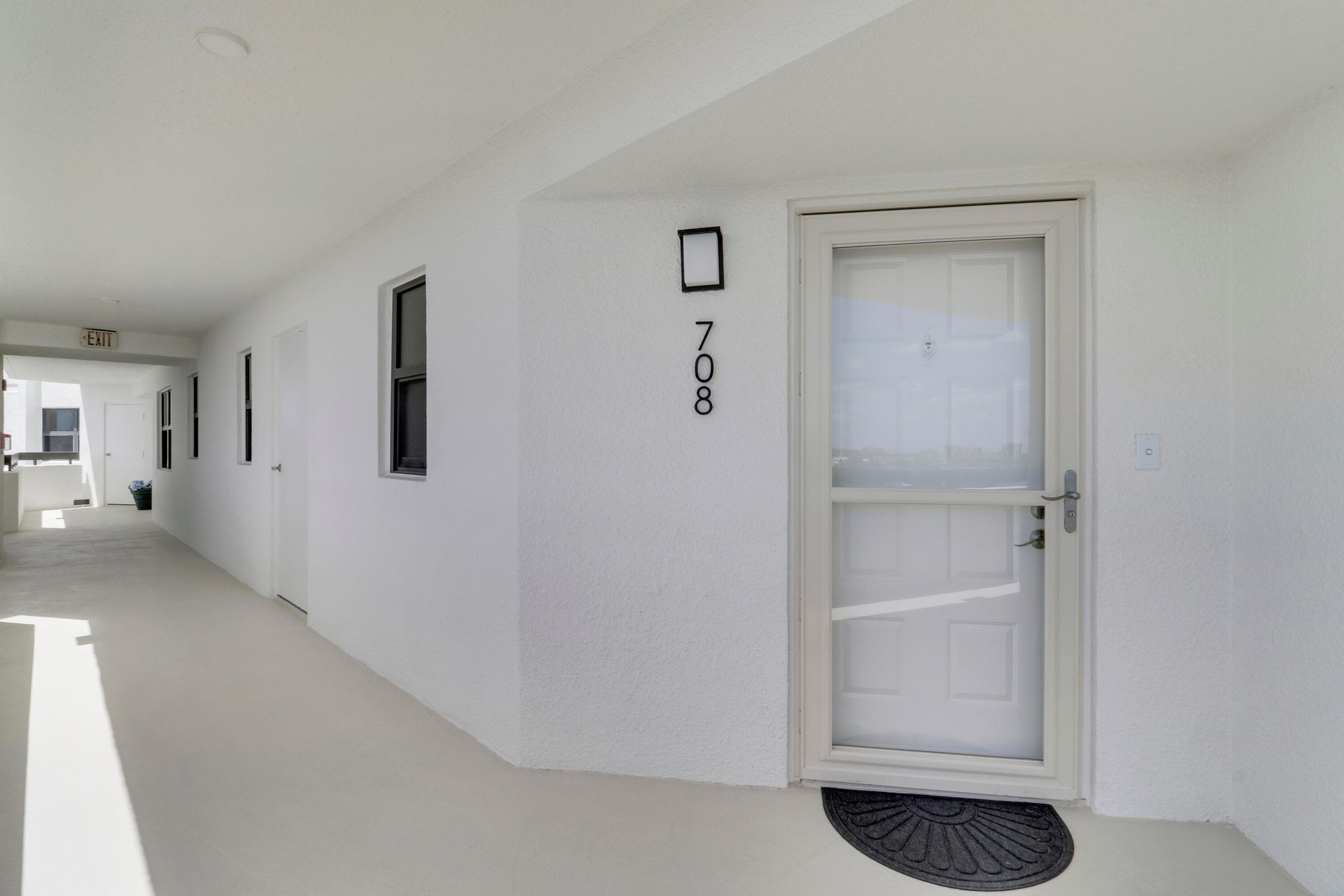 19800 Sandpointe Bay Drive 708, Tequesta, FL 33469 — photo 43 of 46