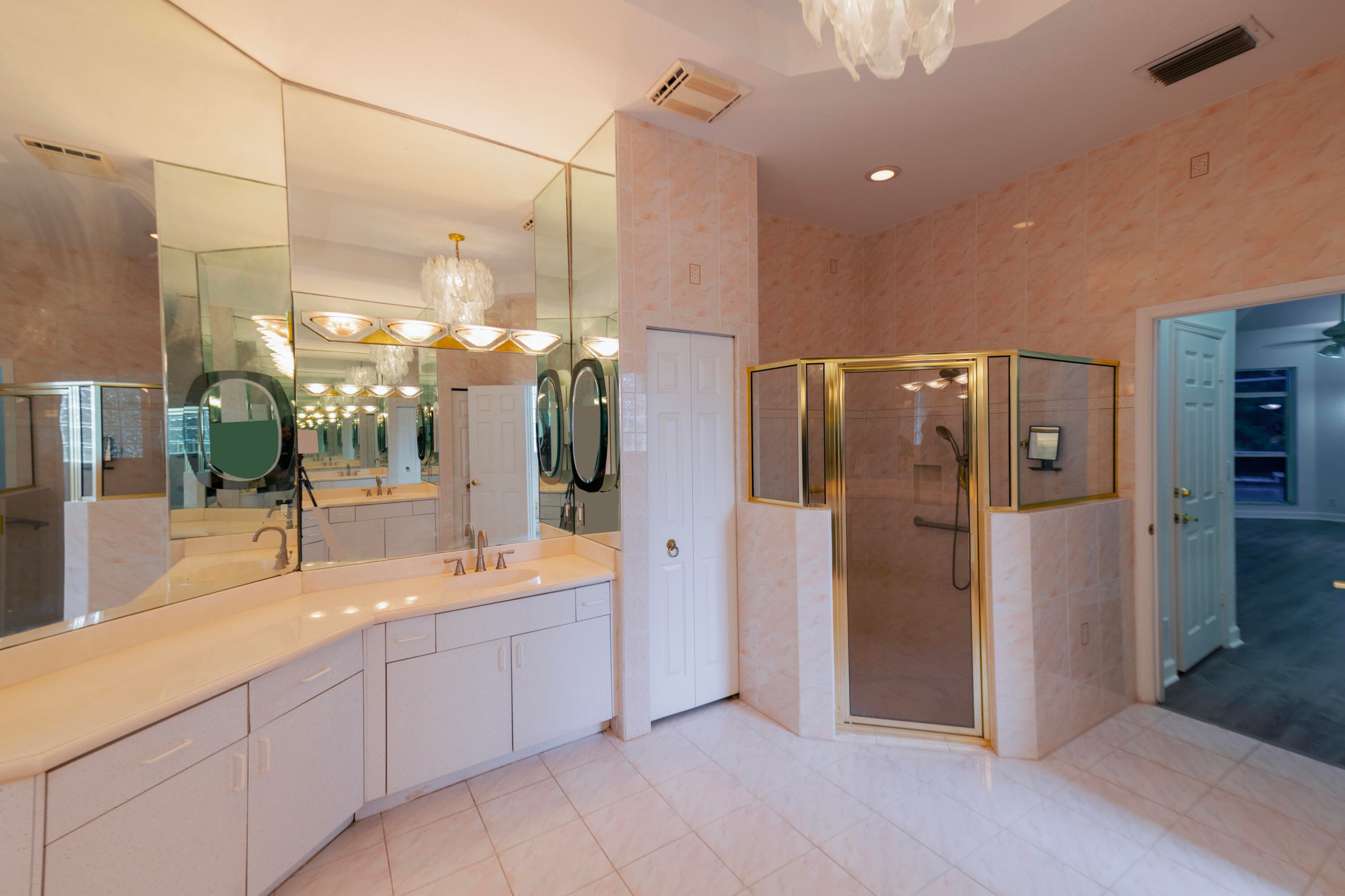 Single Family Residence in Coral Springs — photo 21 of 26