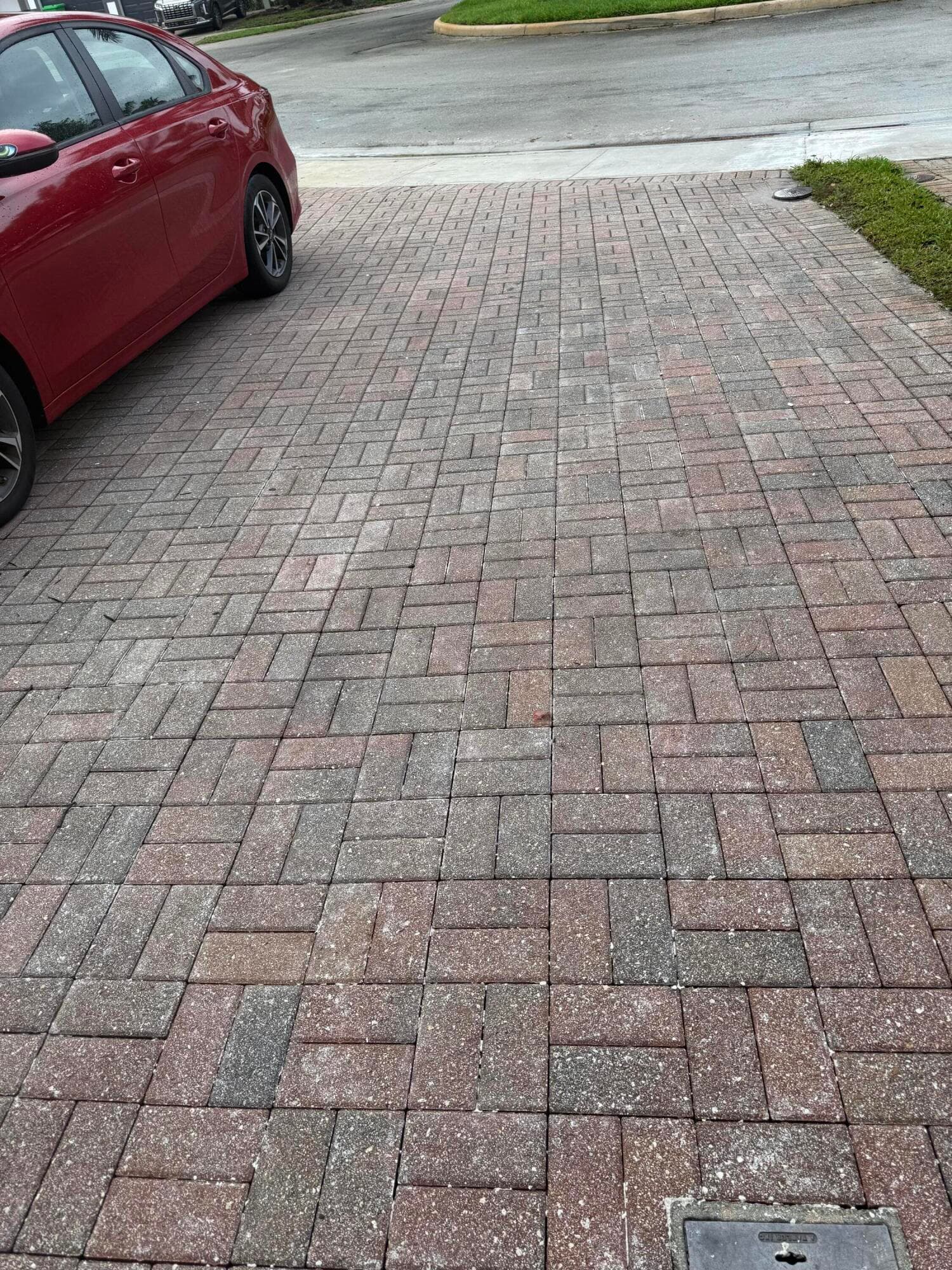 9831 NW 24th Street, Sunrise, FL 33322 — photo 4 of 57