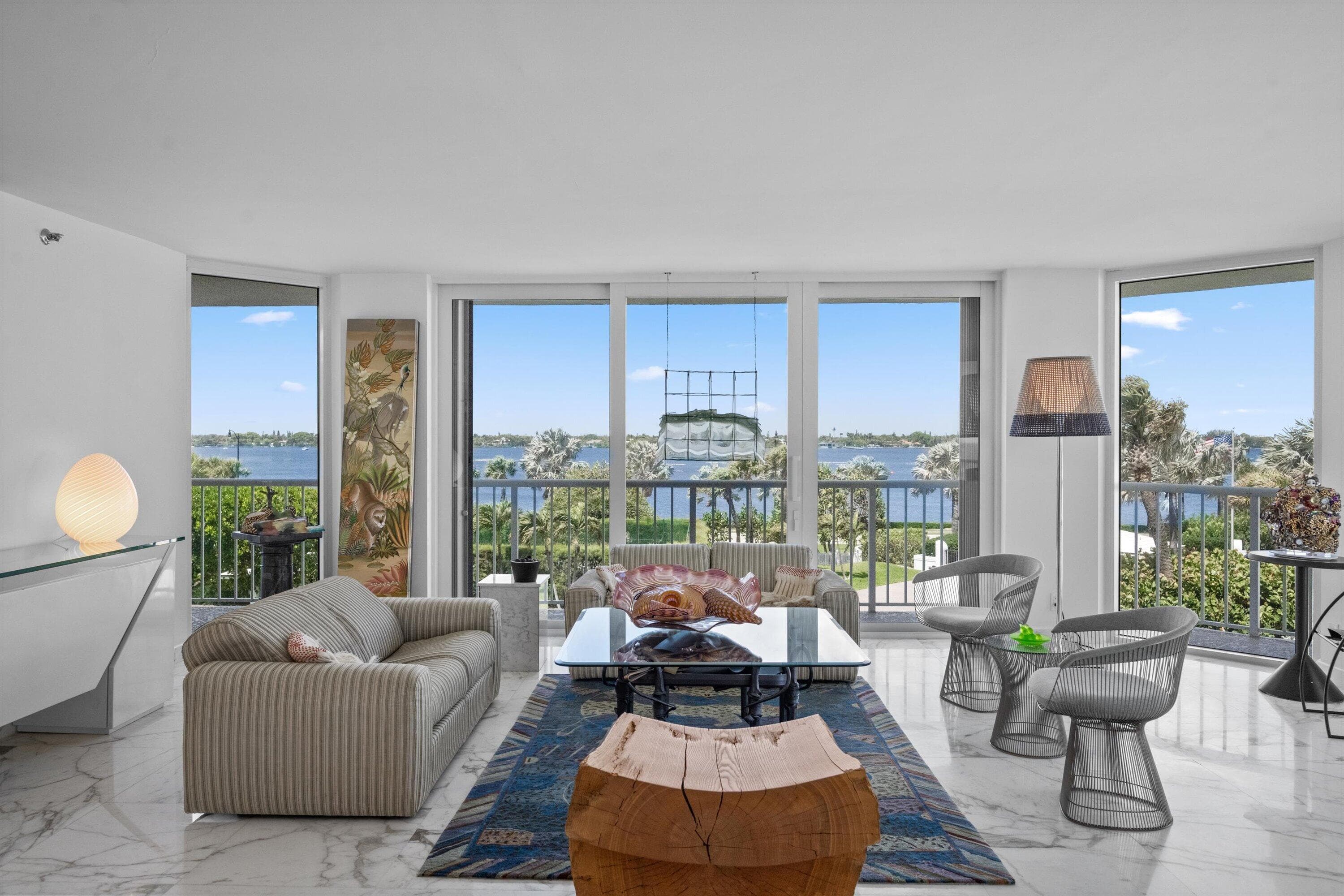 3170 S Ocean Boulevard 305s, Palm Beach, FL 33480 — photo 3 of 30
