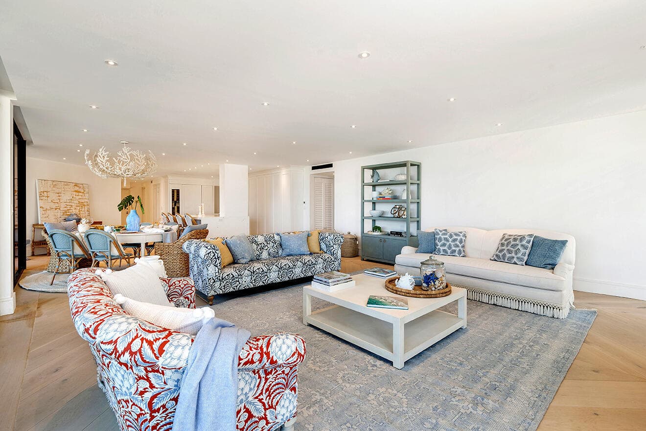 3300 S Ocean Boulevard 305n, Palm Beach, FL 33480 — photo 3 of 43