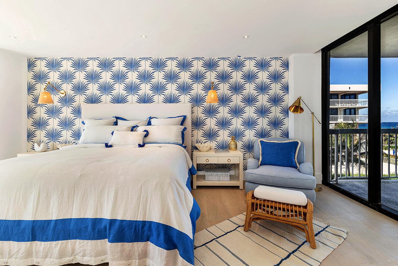 3300 S Ocean Boulevard 305n, Palm Beach, FL 33480 — photo 13 of 43