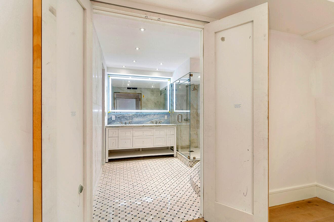 3300 S Ocean Boulevard 305n, Palm Beach, FL 33480 — photo 14 of 43
