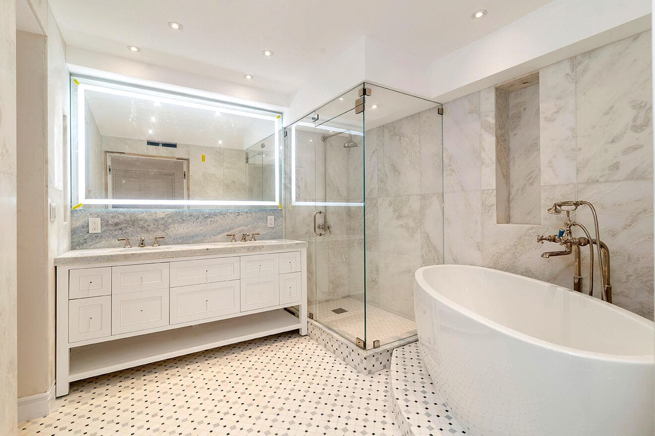 3300 S Ocean Boulevard 305n, Palm Beach, FL 33480 — photo 15 of 43
