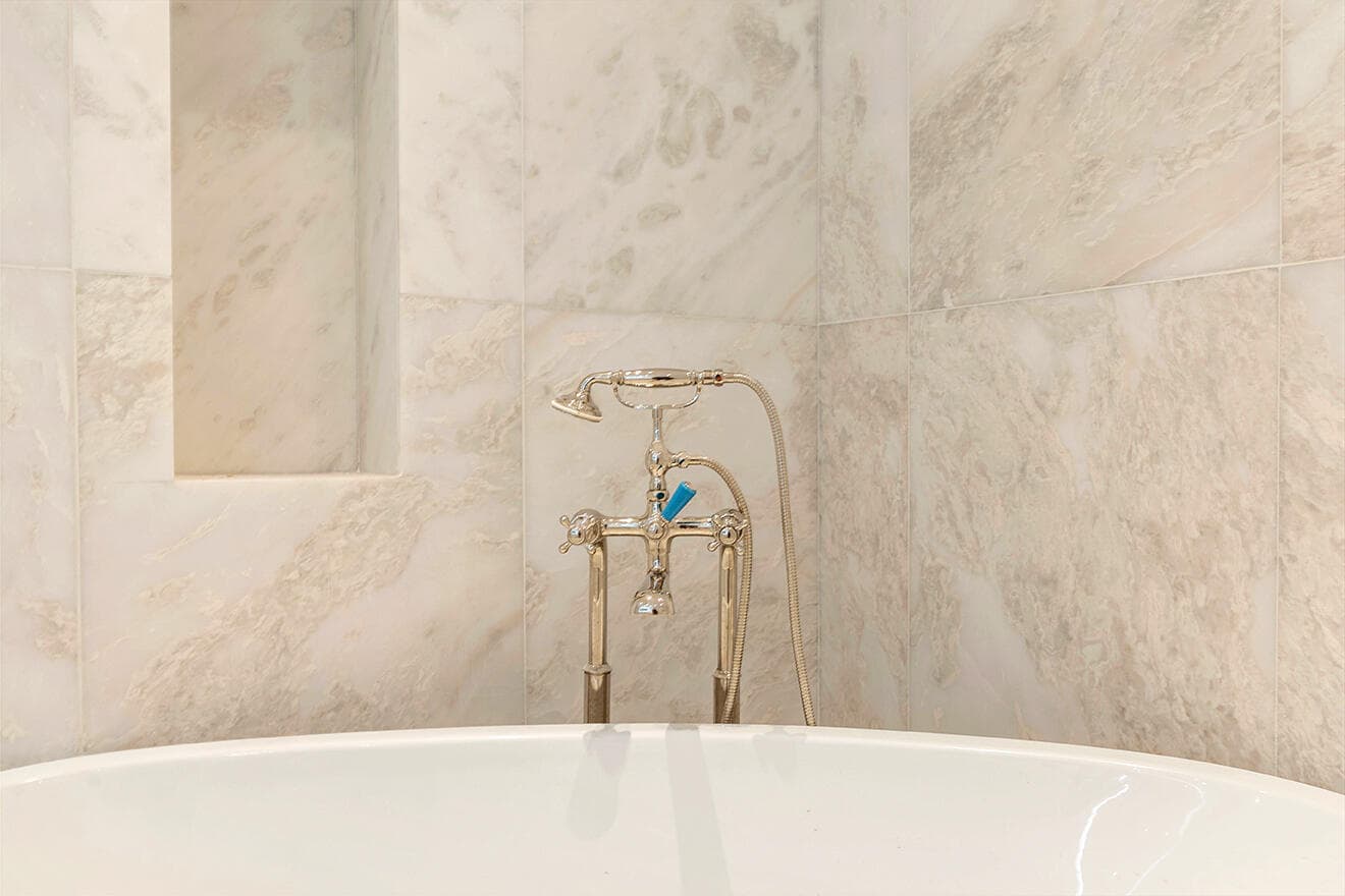 3300 S Ocean Boulevard 305n, Palm Beach, FL 33480 — photo 18 of 43