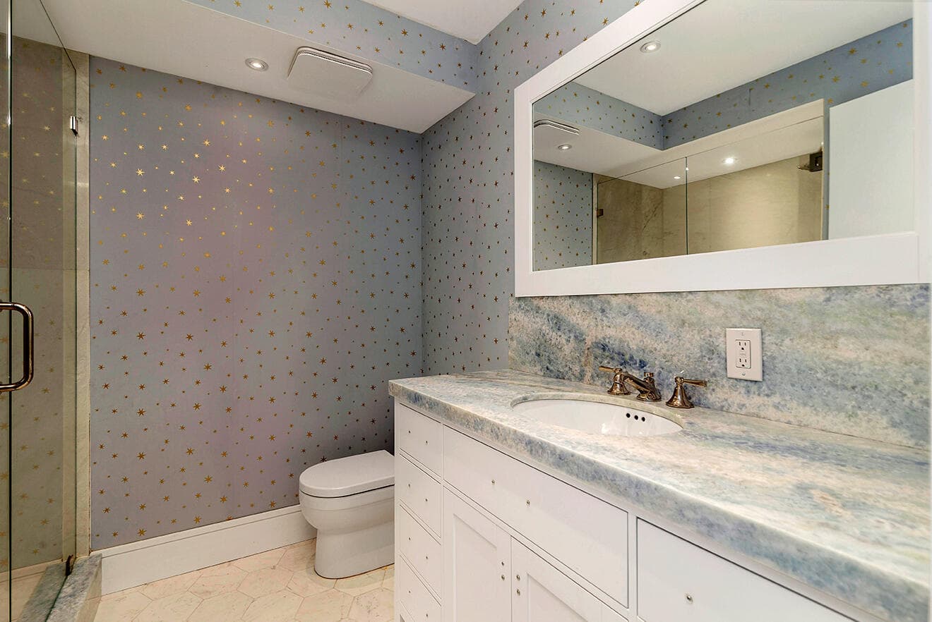 3300 S Ocean Boulevard 305n, Palm Beach, FL 33480 — photo 21 of 43