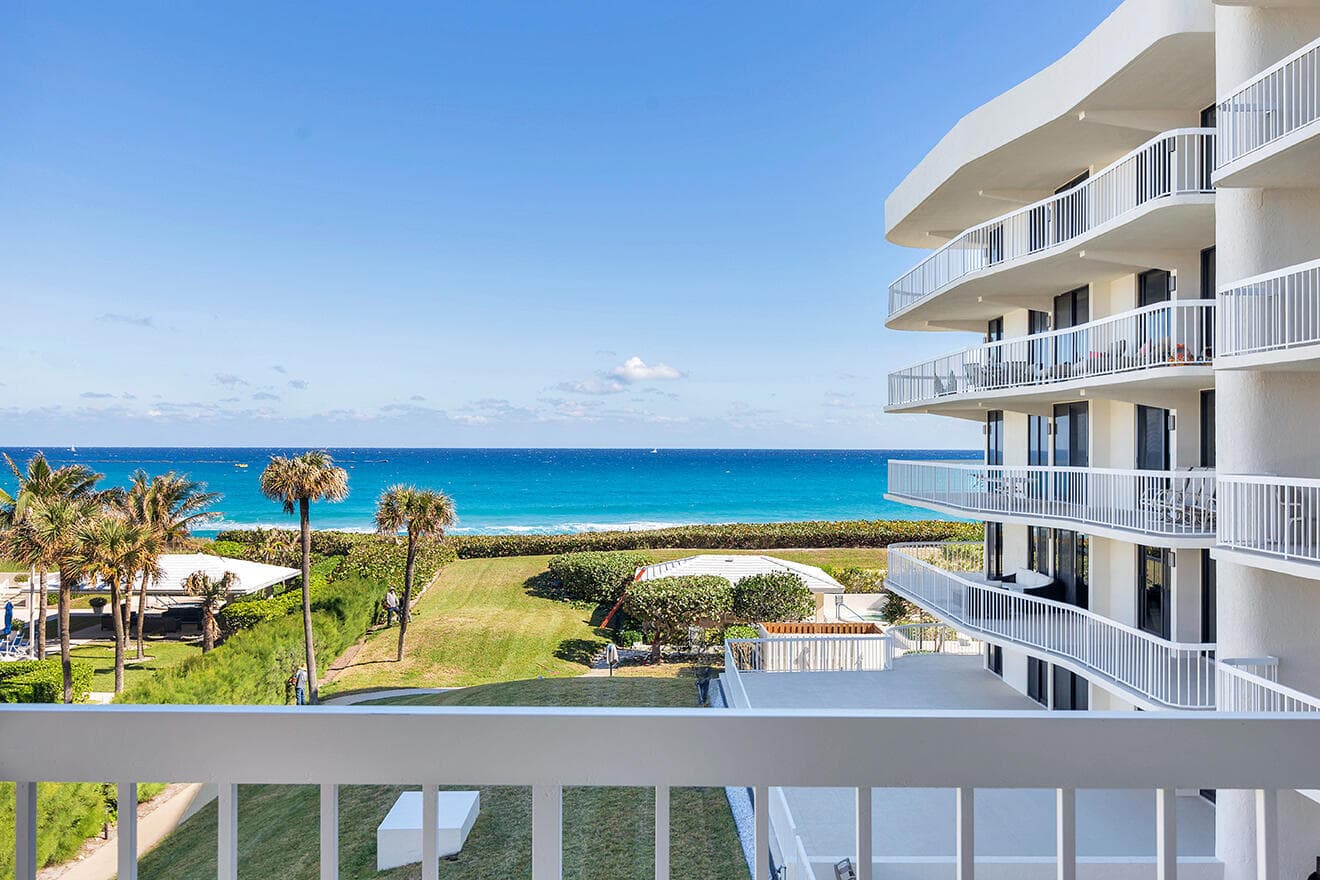 3300 S Ocean Boulevard 305n, Palm Beach, FL 33480 — photo 32 of 43
