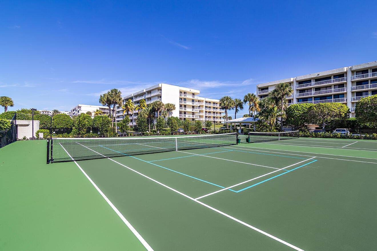 3300 S Ocean Boulevard 305n, Palm Beach, FL 33480 — photo 38 of 43