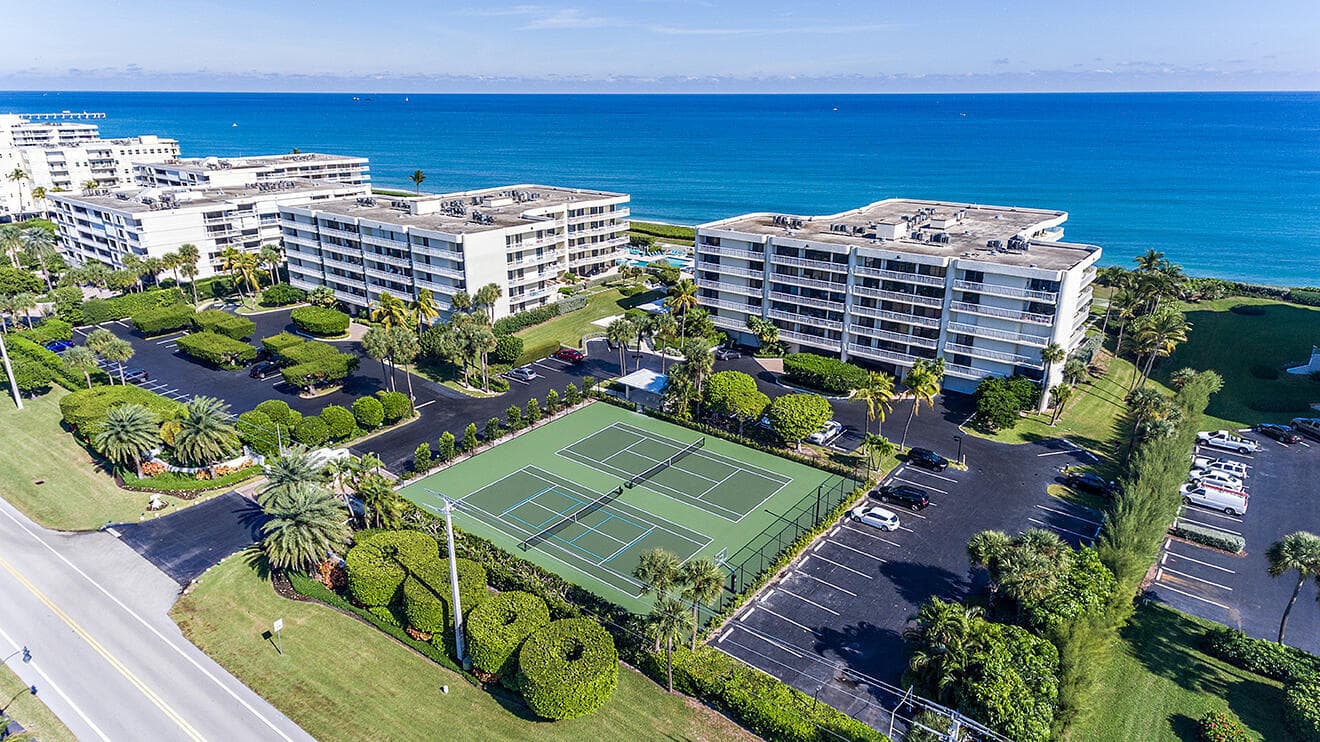 3300 S Ocean Boulevard 305n, Palm Beach, FL 33480 — photo 40 of 43