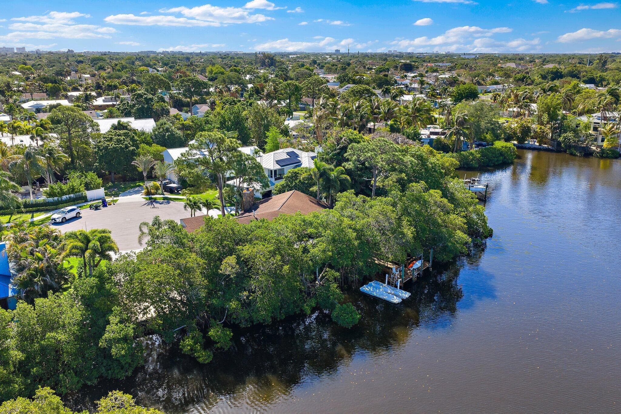 702 Warren Drive, Jupiter, FL 33458 — photo 7 of 83