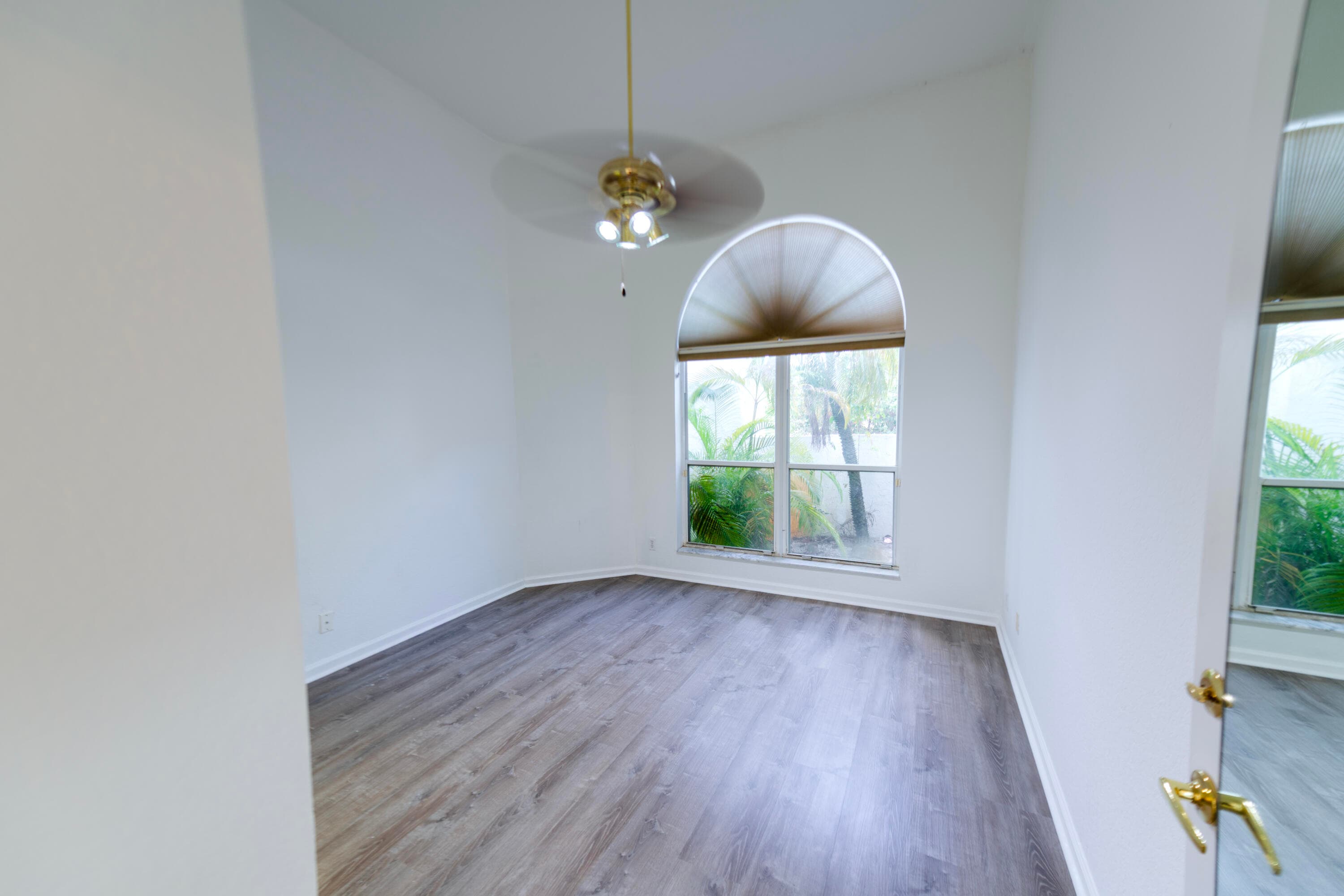 Single Family Residence in Coral Springs — photo 23 of 26