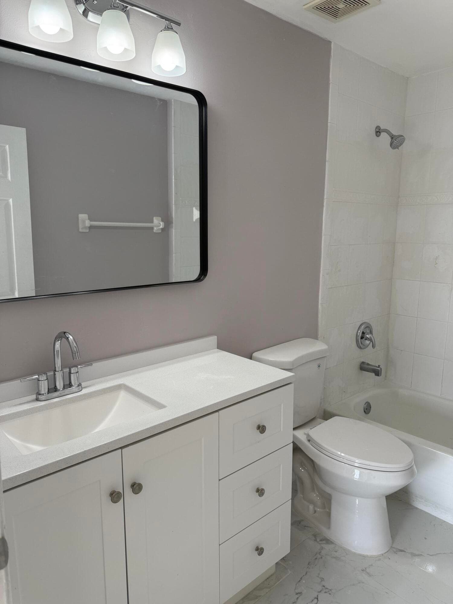 9831 NW 24th Street, Sunrise, FL 33322 — photo 46 of 57