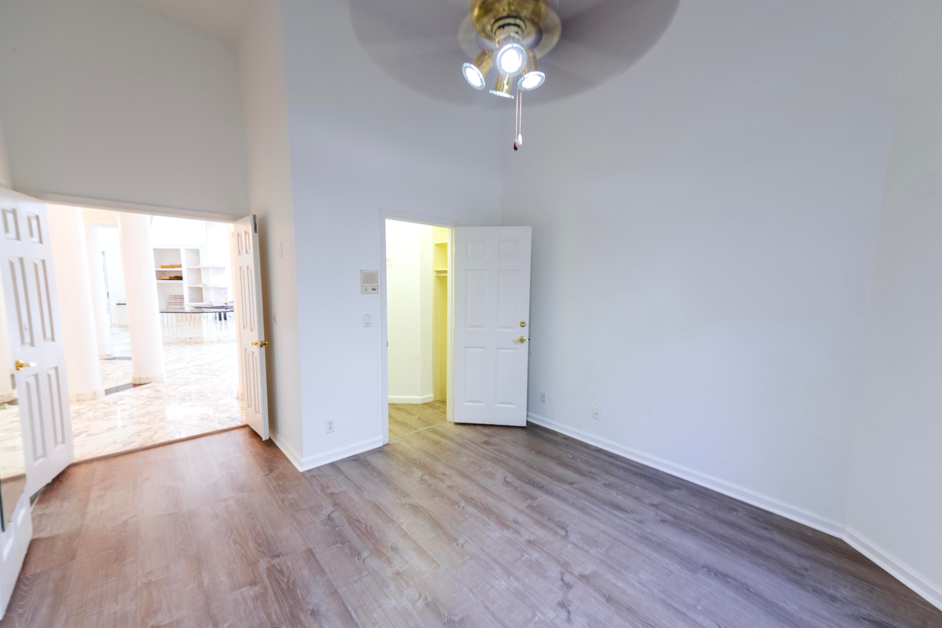 Single Family Residence in Coral Springs — photo 24 of 26