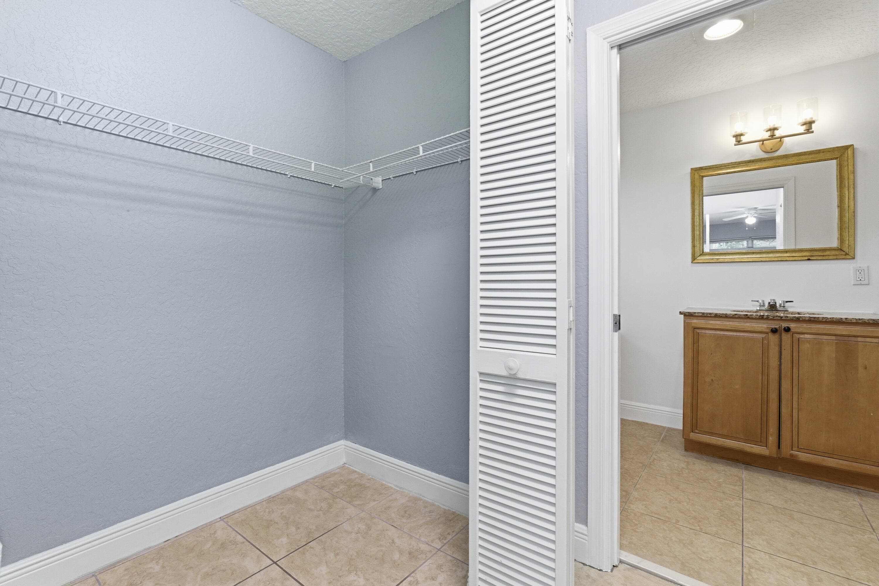 1029 Staghorn Street, Wellington, FL 33414 — photo 28 of 31