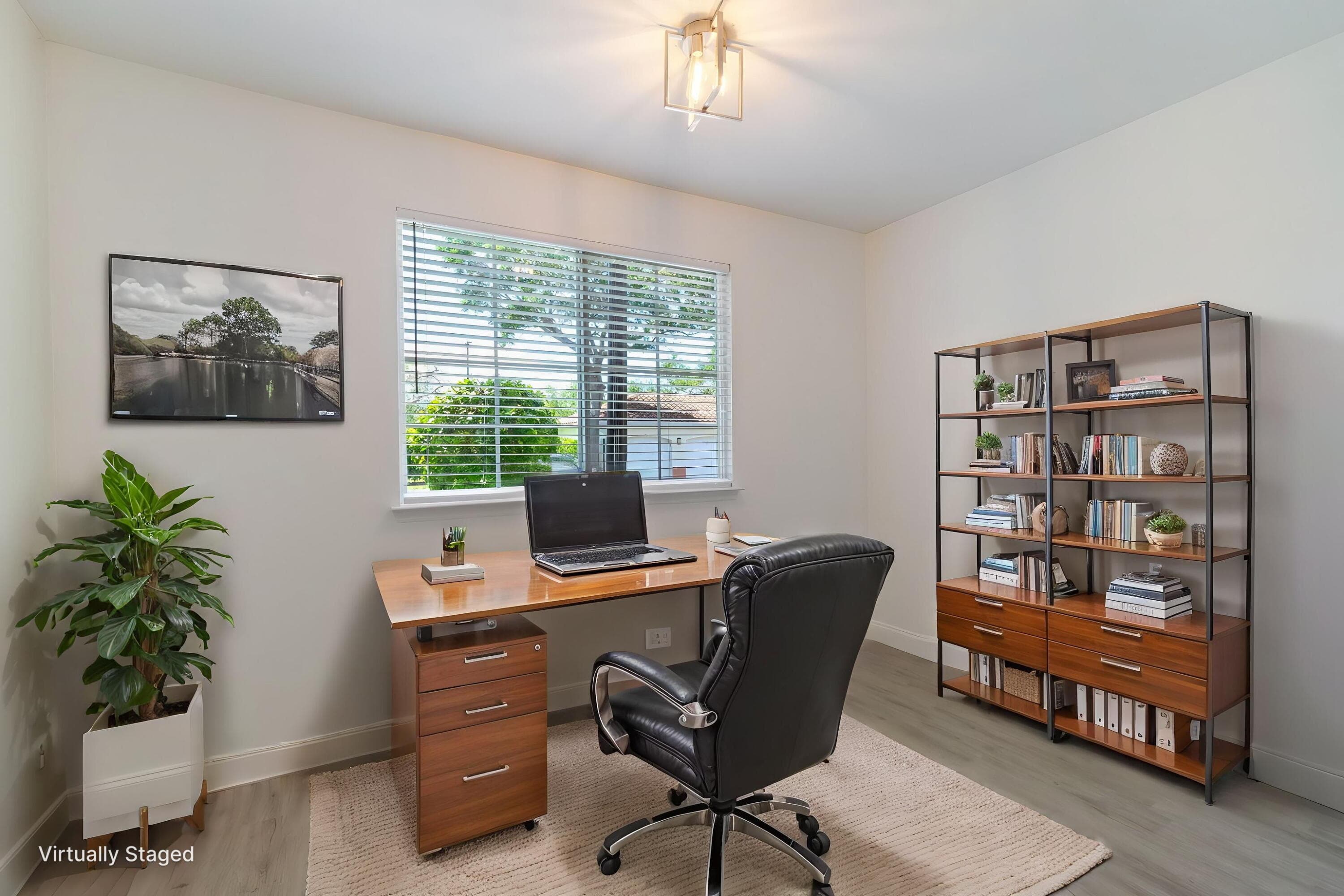 9873 Baywinds Drive 5107, West Palm Beach, FL 33411 — photo 13 of 33