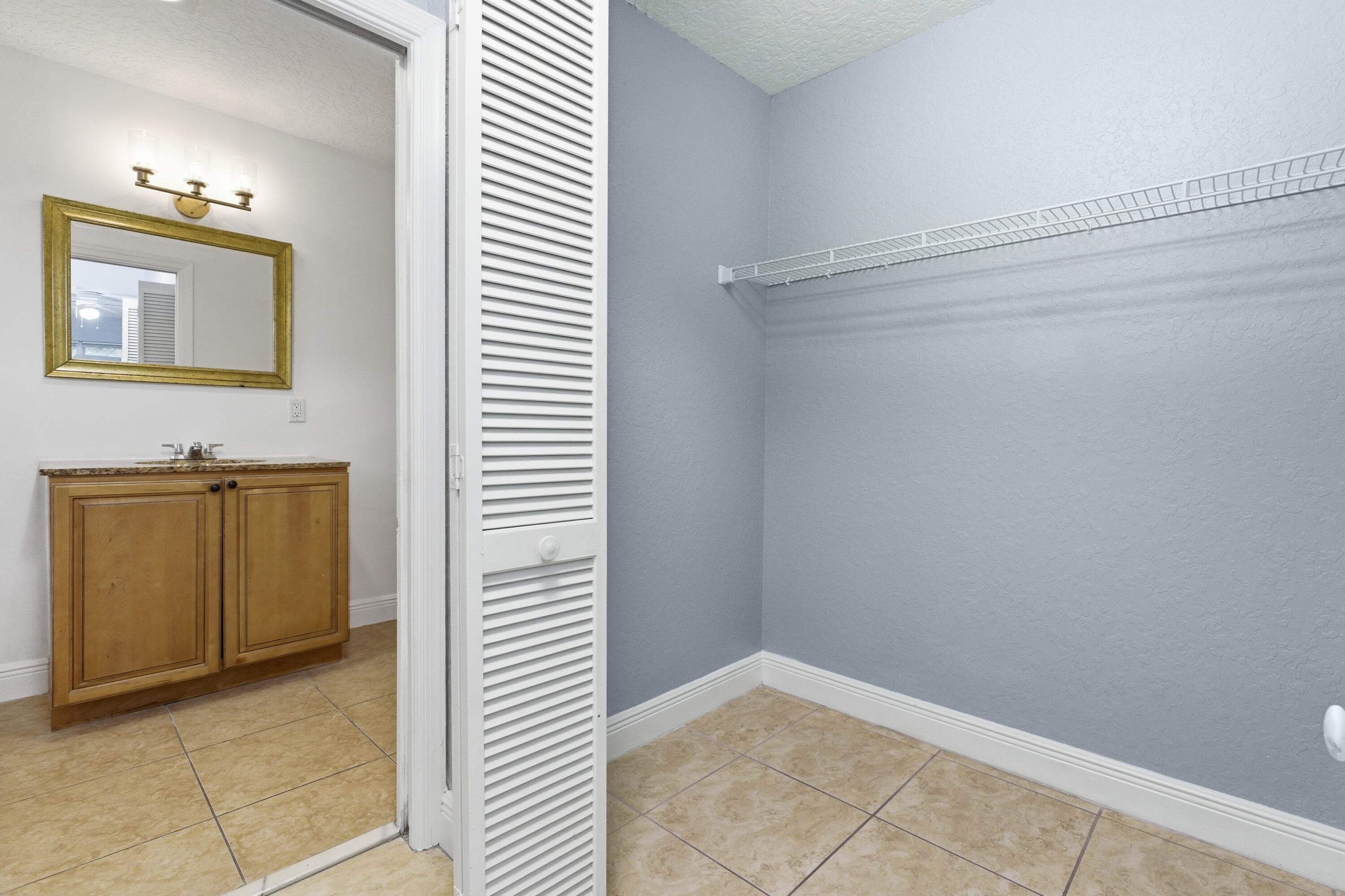 1029 Staghorn Street, Wellington, FL 33414 — photo 29 of 31
