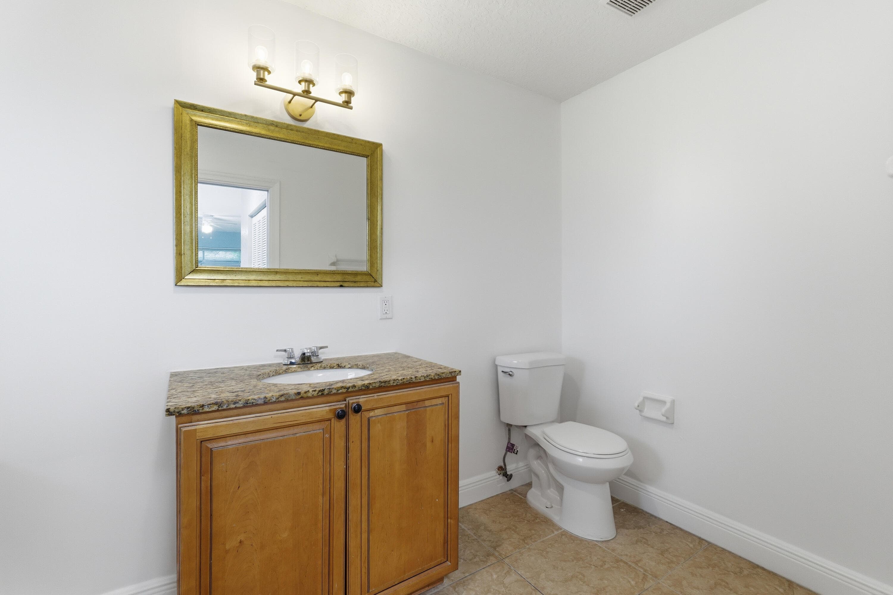 1029 Staghorn Street, Wellington, FL 33414 — photo 30 of 31