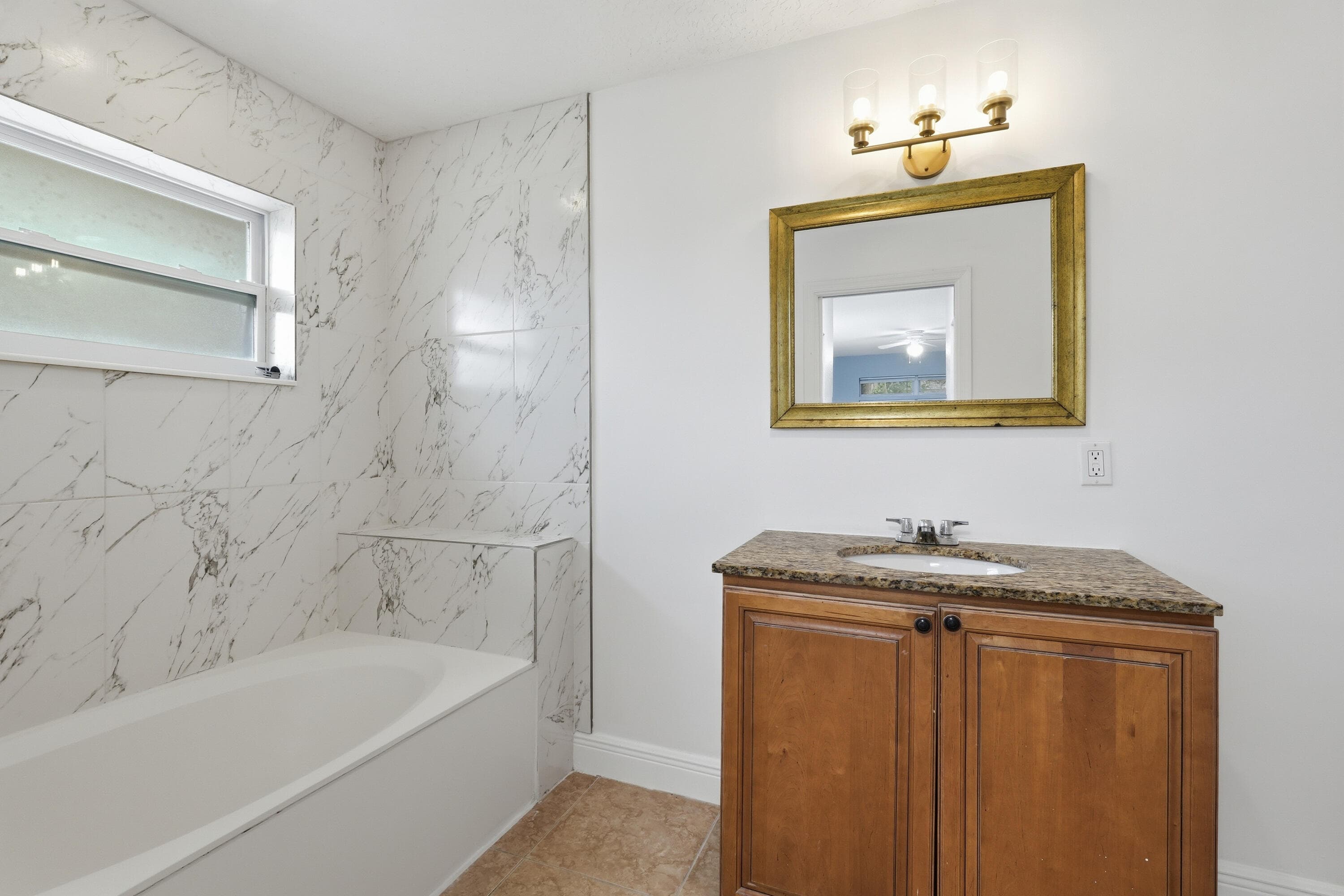 1029 Staghorn Street, Wellington, FL 33414 — photo 31 of 31
