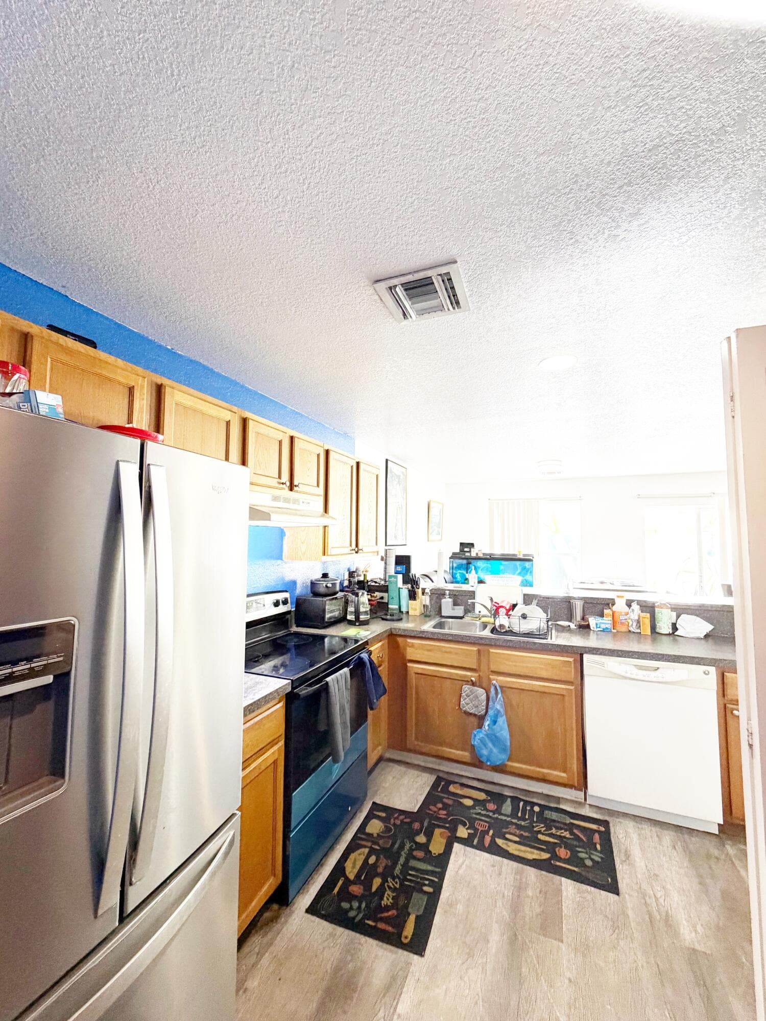 2769 NW 13th Street 6, Pompano Beach, FL 33069 — photo 7 of 32